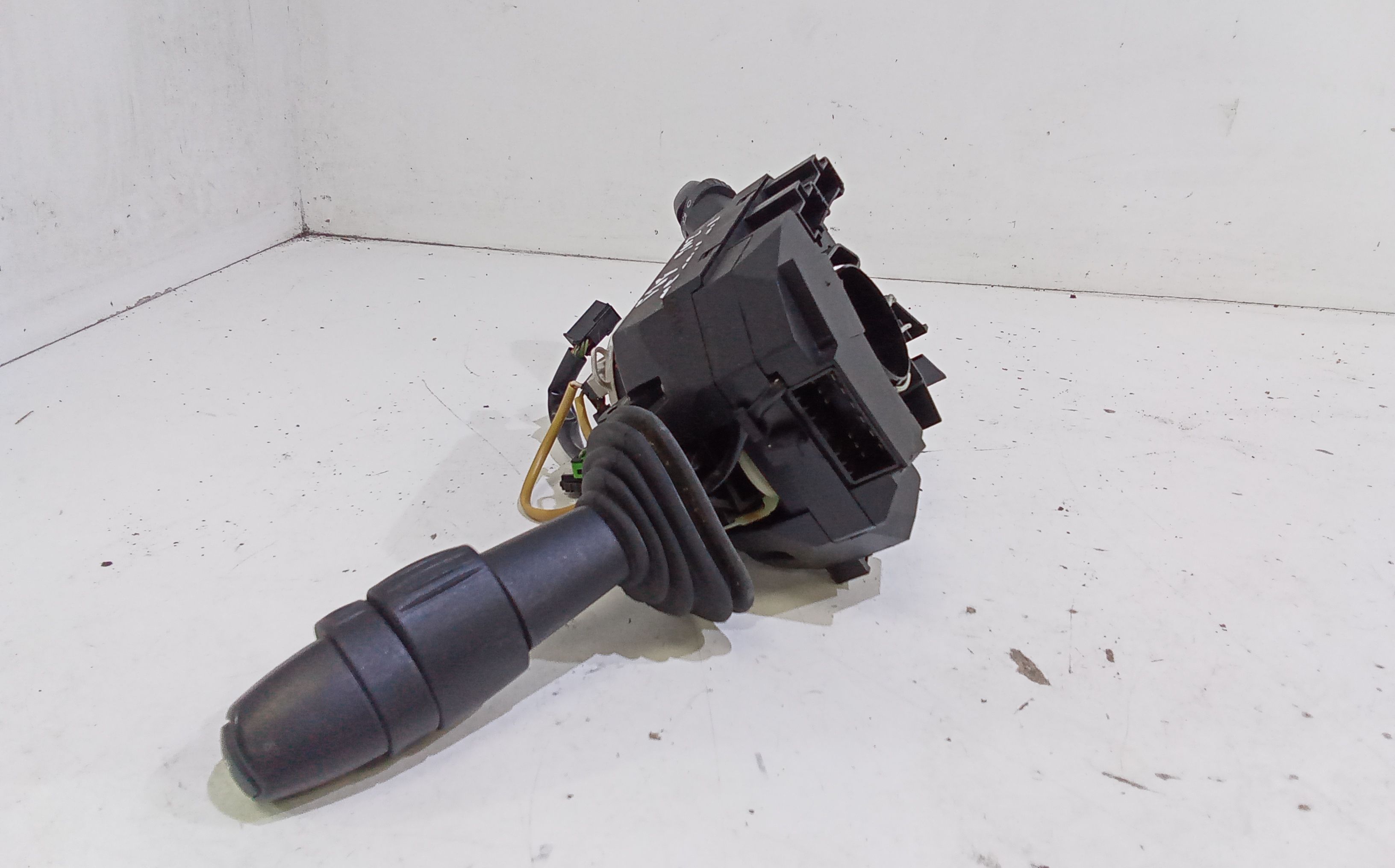 Devioluci FIAT Stilo S. Wagon