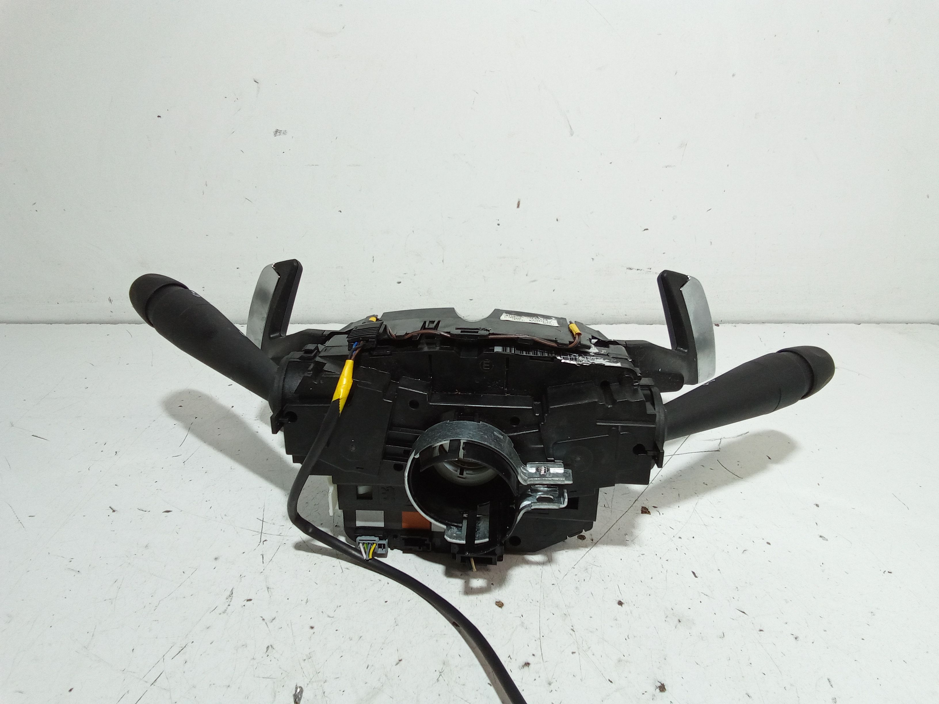 Devioluci PEUGEOT 208 Serie (19>)