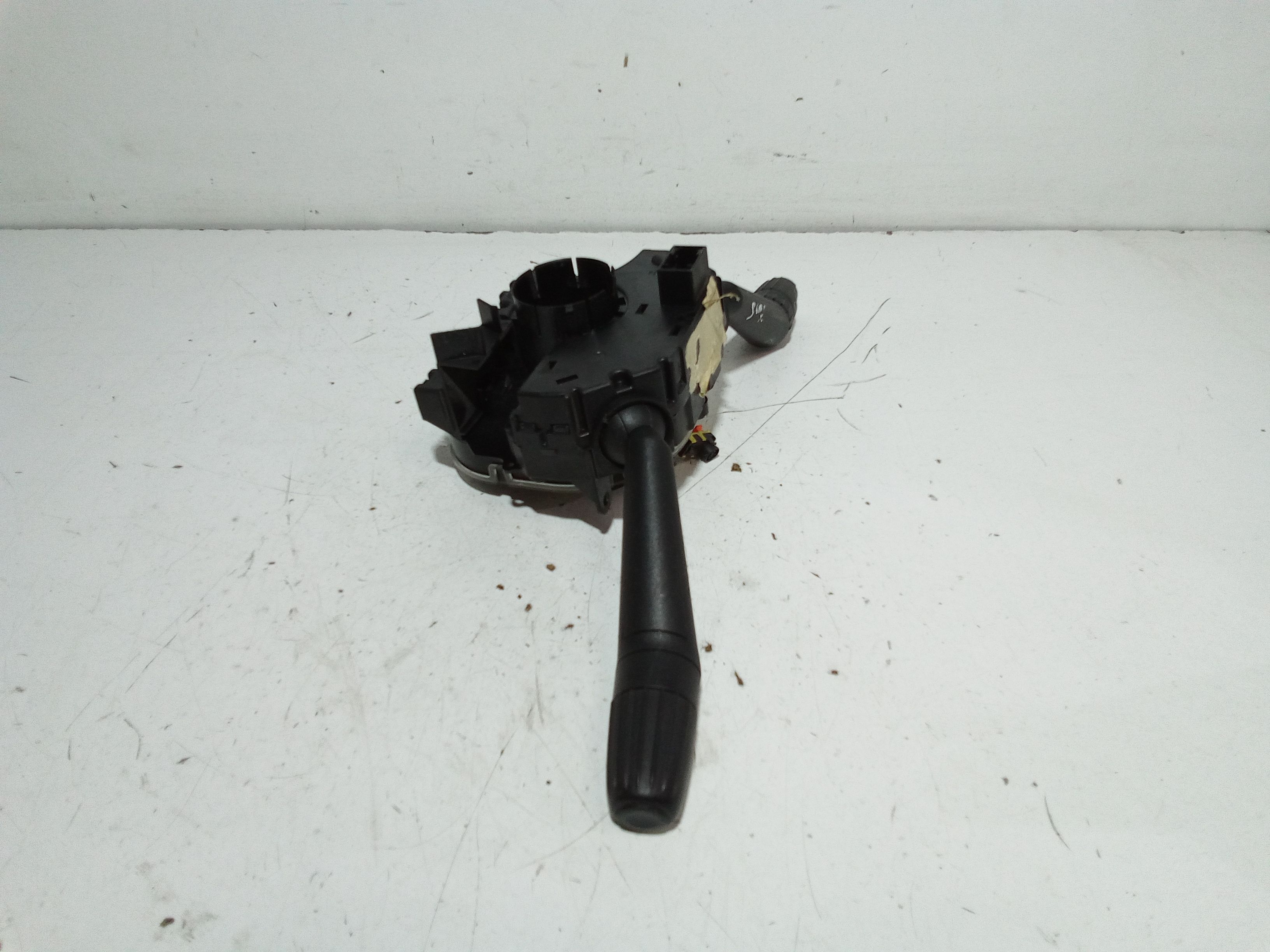 Devioluci FIAT 500 X Serie (15>)