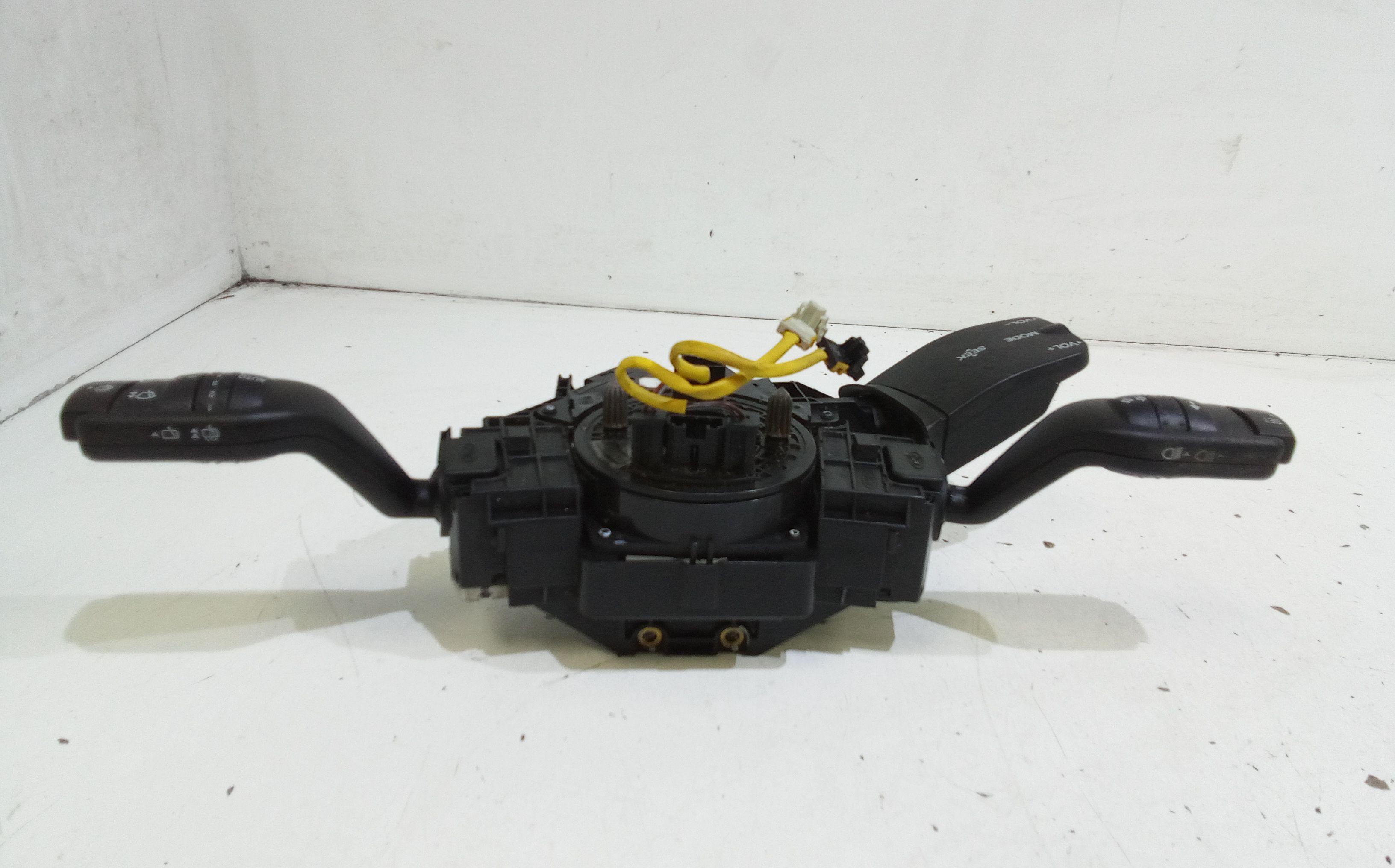 Devioluci FORD C - Max Serie (03>07)