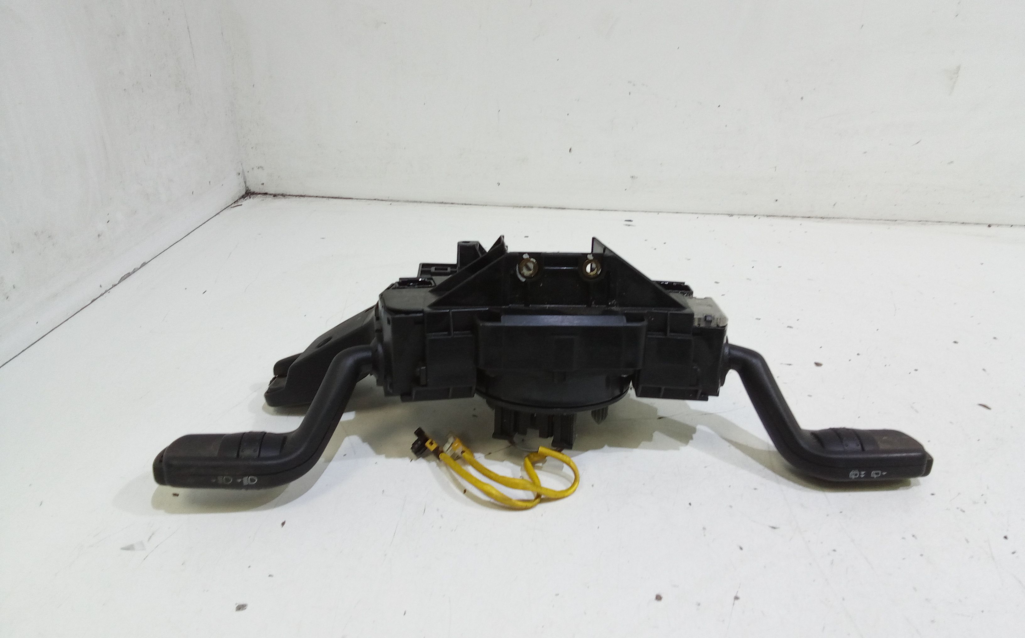 Devioluci FORD C - Max Serie (03>07)