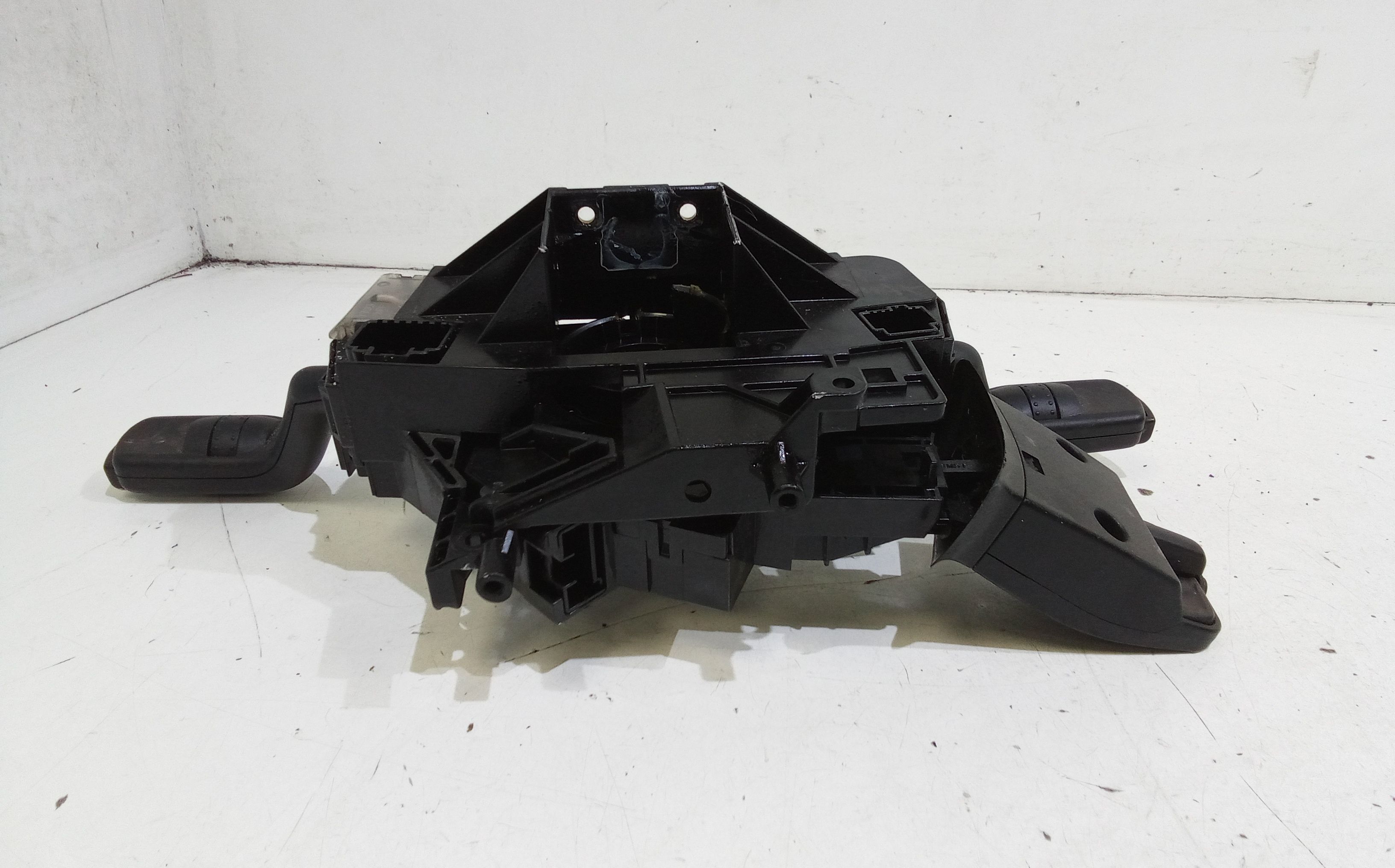 Devioluci FORD C - Max Serie (03>07)