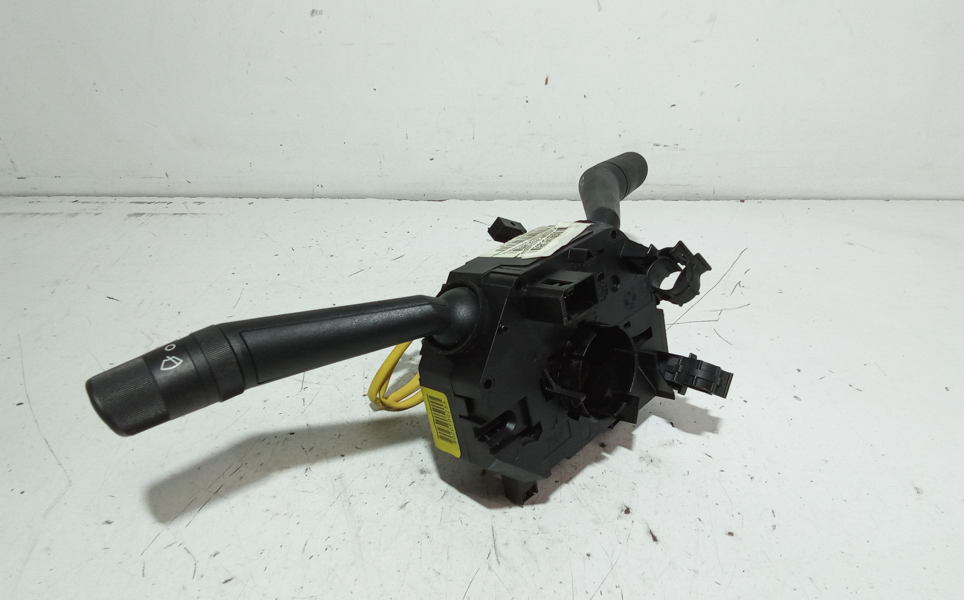 Devioluci FIAT Punto EVO