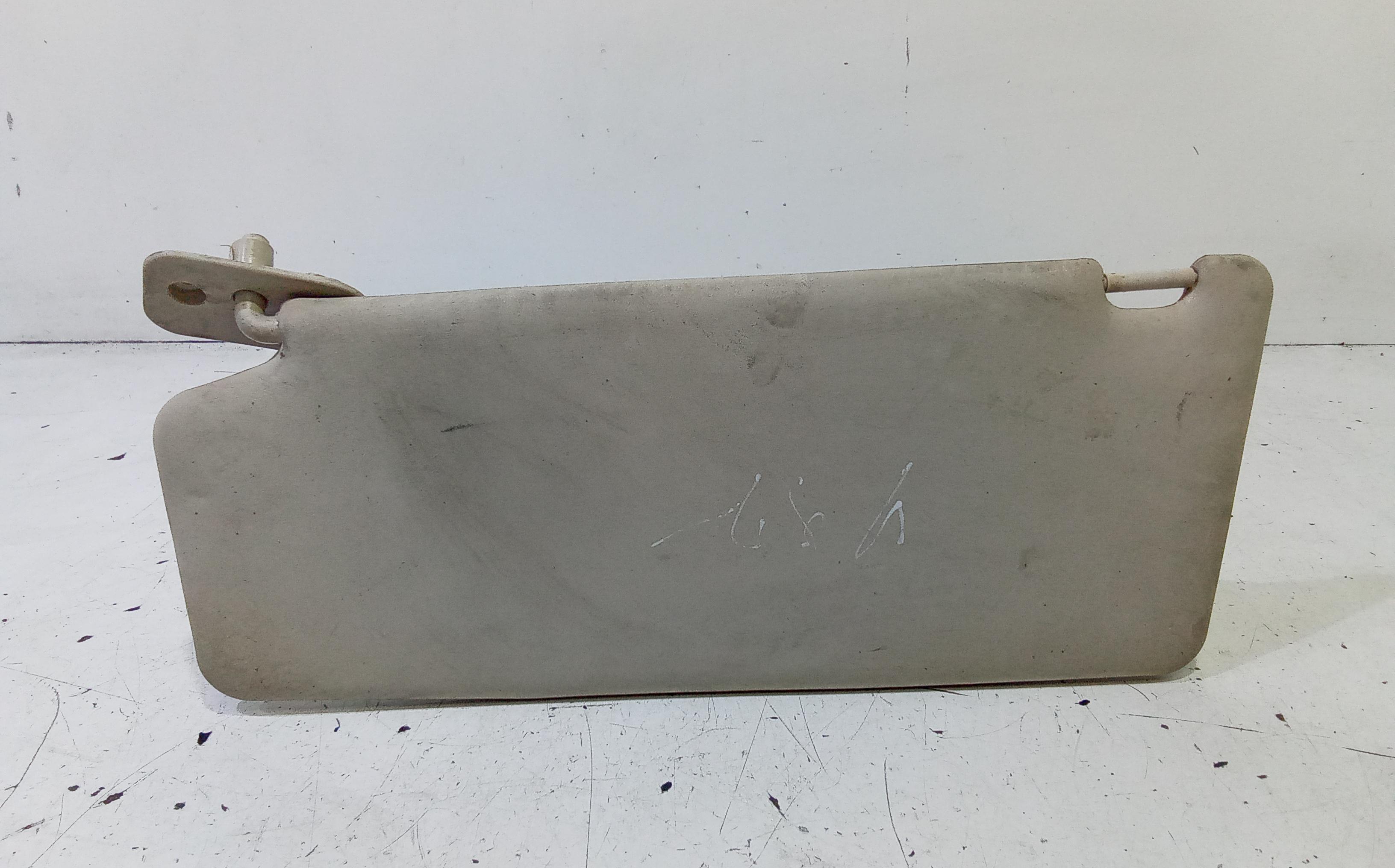 Parasole aletta Lato Passeggero LANCIA Y 1 Serie