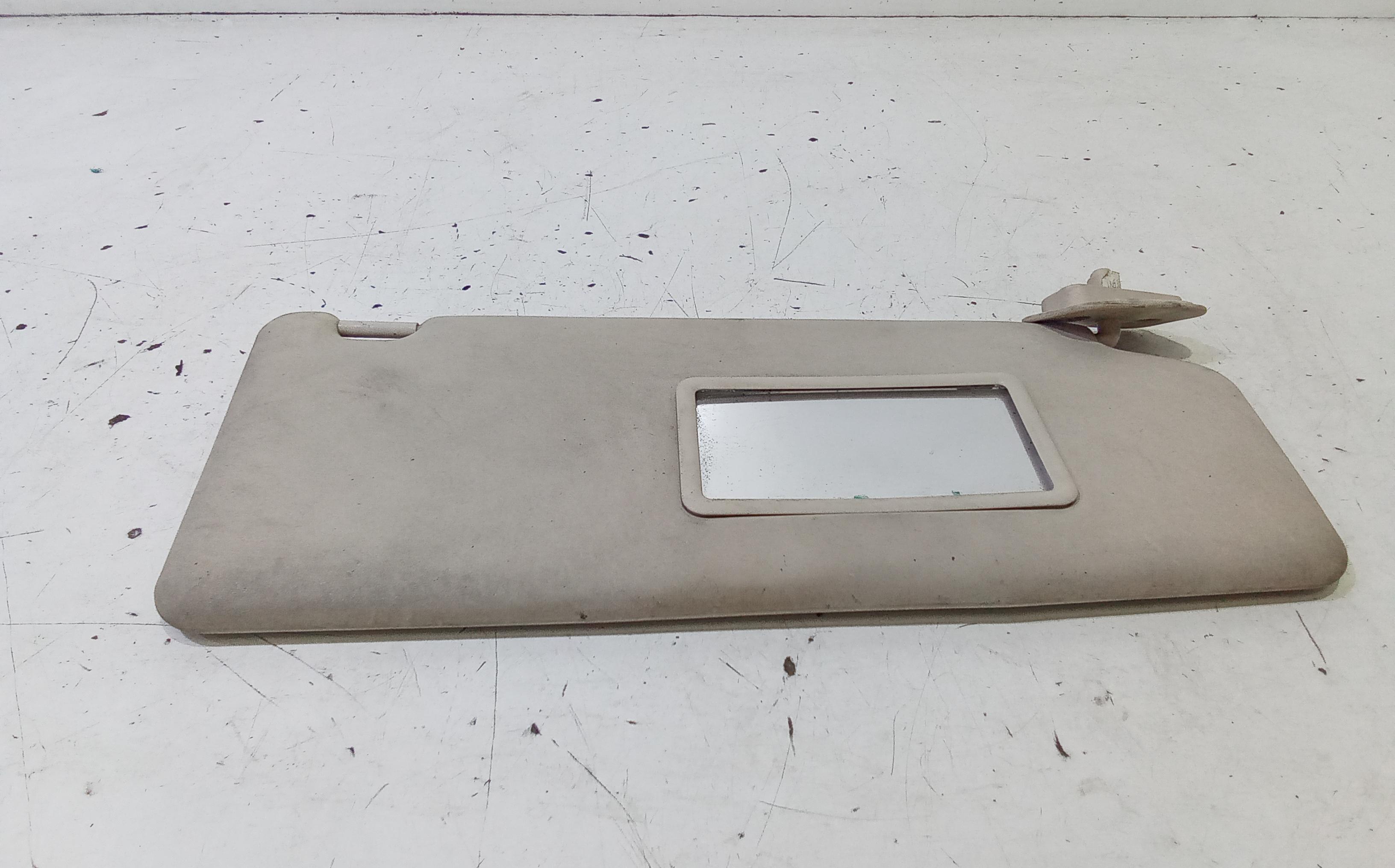 Parasole aletta Lato Passeggero LANCIA Y 1 Serie