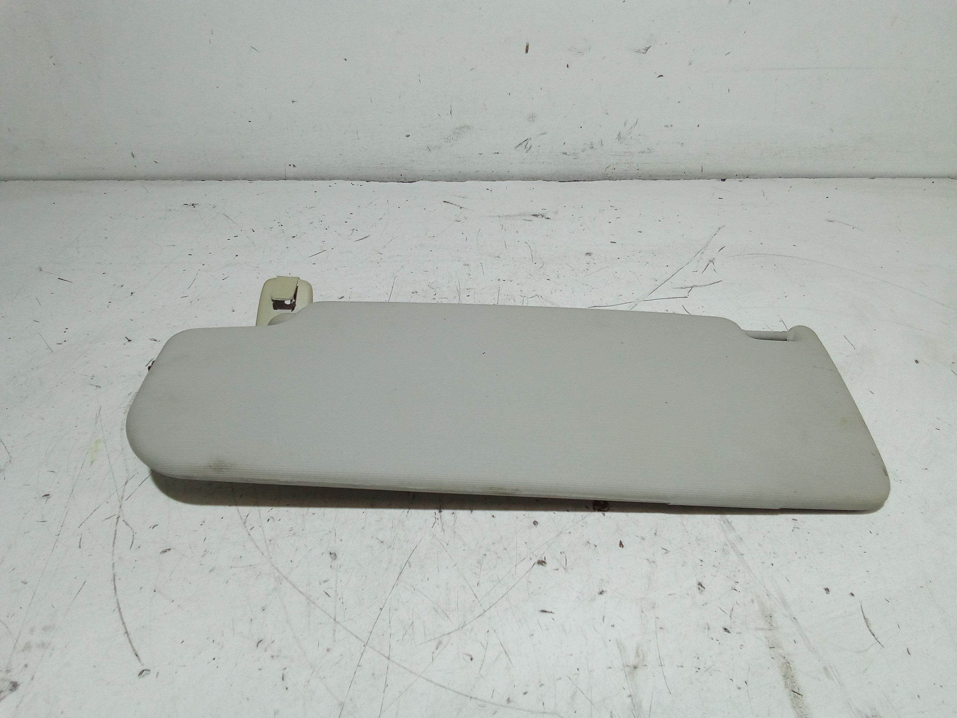 Parasole aletta Lato Passeggero VOLKSWAGEN Golf 5 Berlina (03>08)