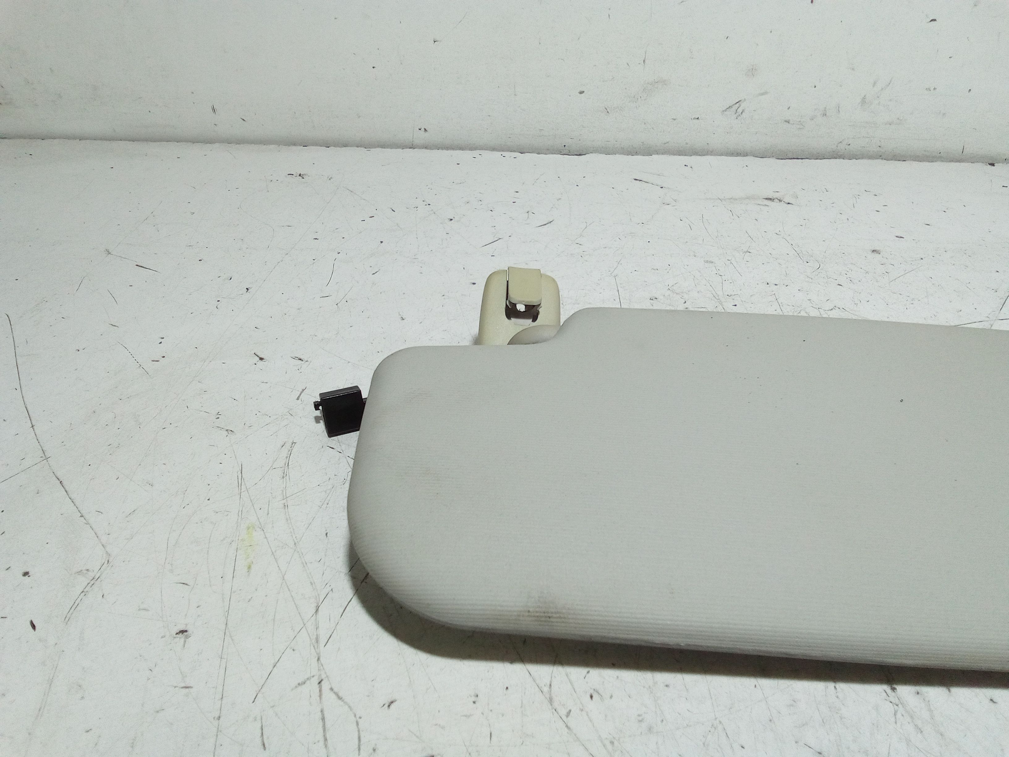 Parasole aletta Lato Passeggero VOLKSWAGEN Golf 5 Berlina (03>08)