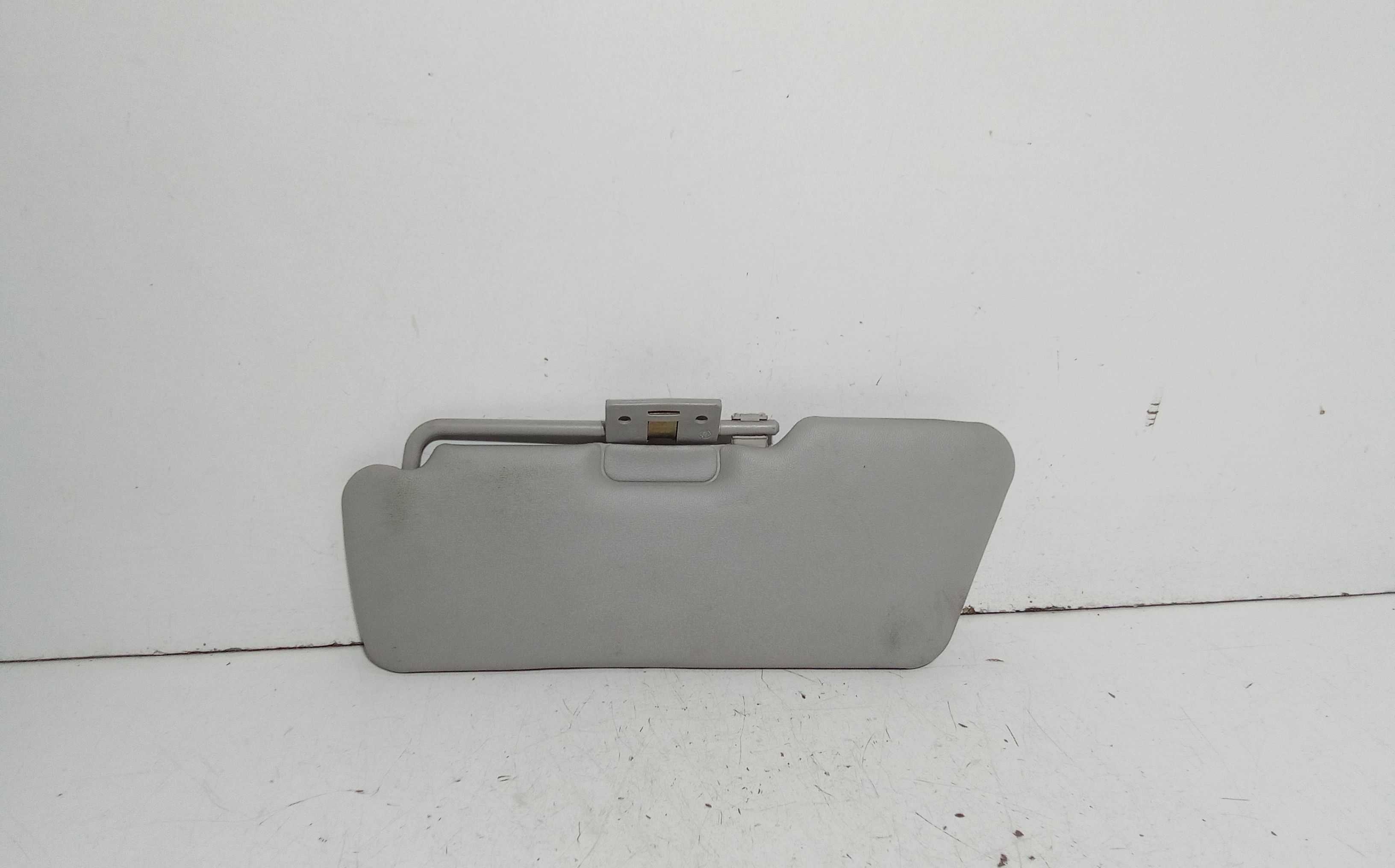 Parasole aletta Lato Passeggero FIAT Seicento Serie (00>05)