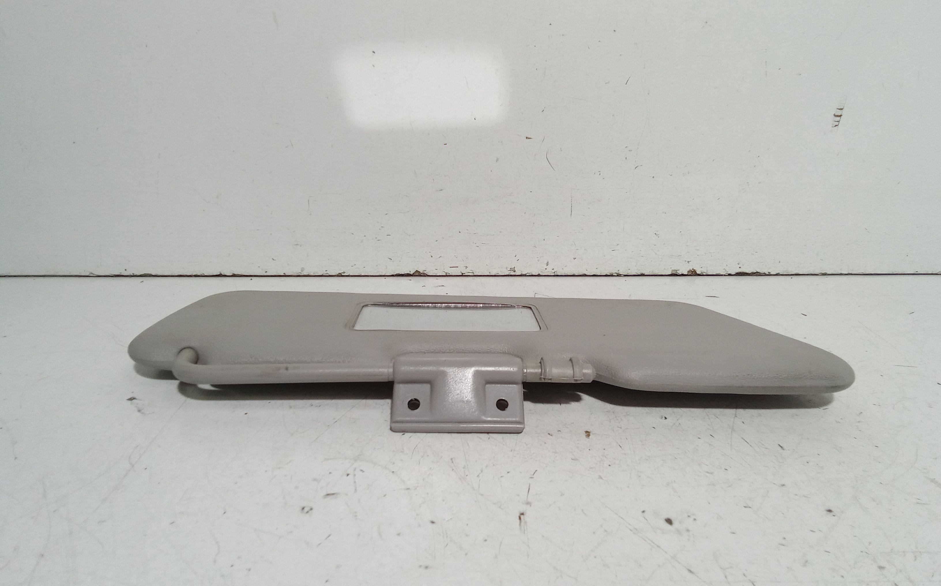 Parasole aletta Lato Passeggero FIAT Seicento Serie (00>05)