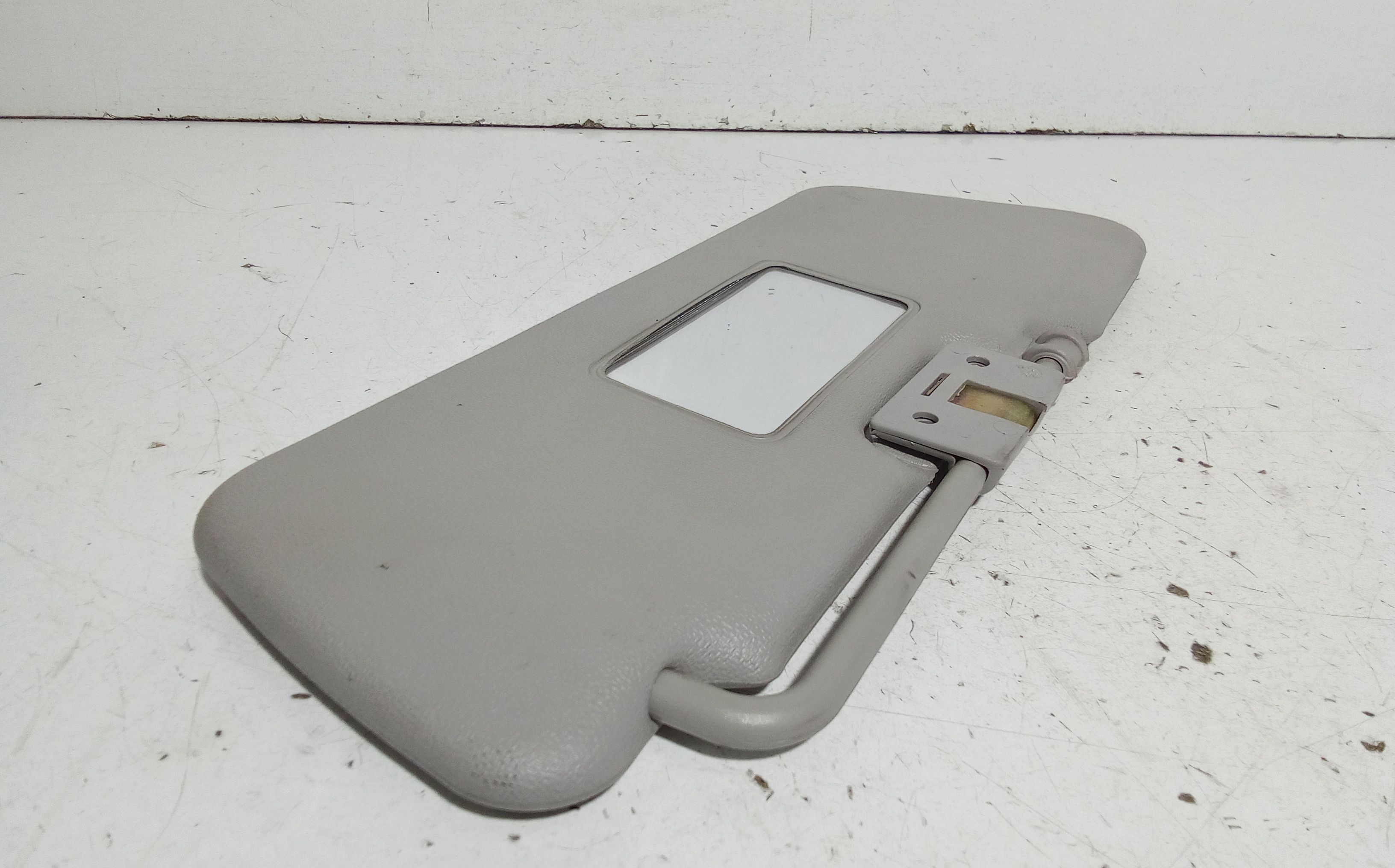 Parasole aletta Lato Passeggero FIAT Seicento Serie (00>05)