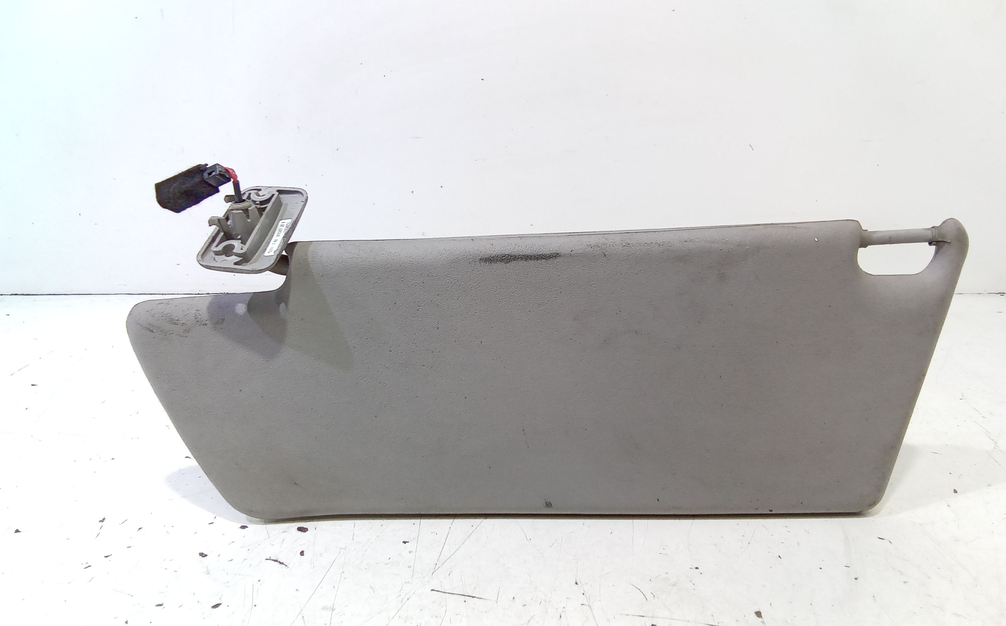 Parasole aletta Lato Passeggero OPEL Zafira B