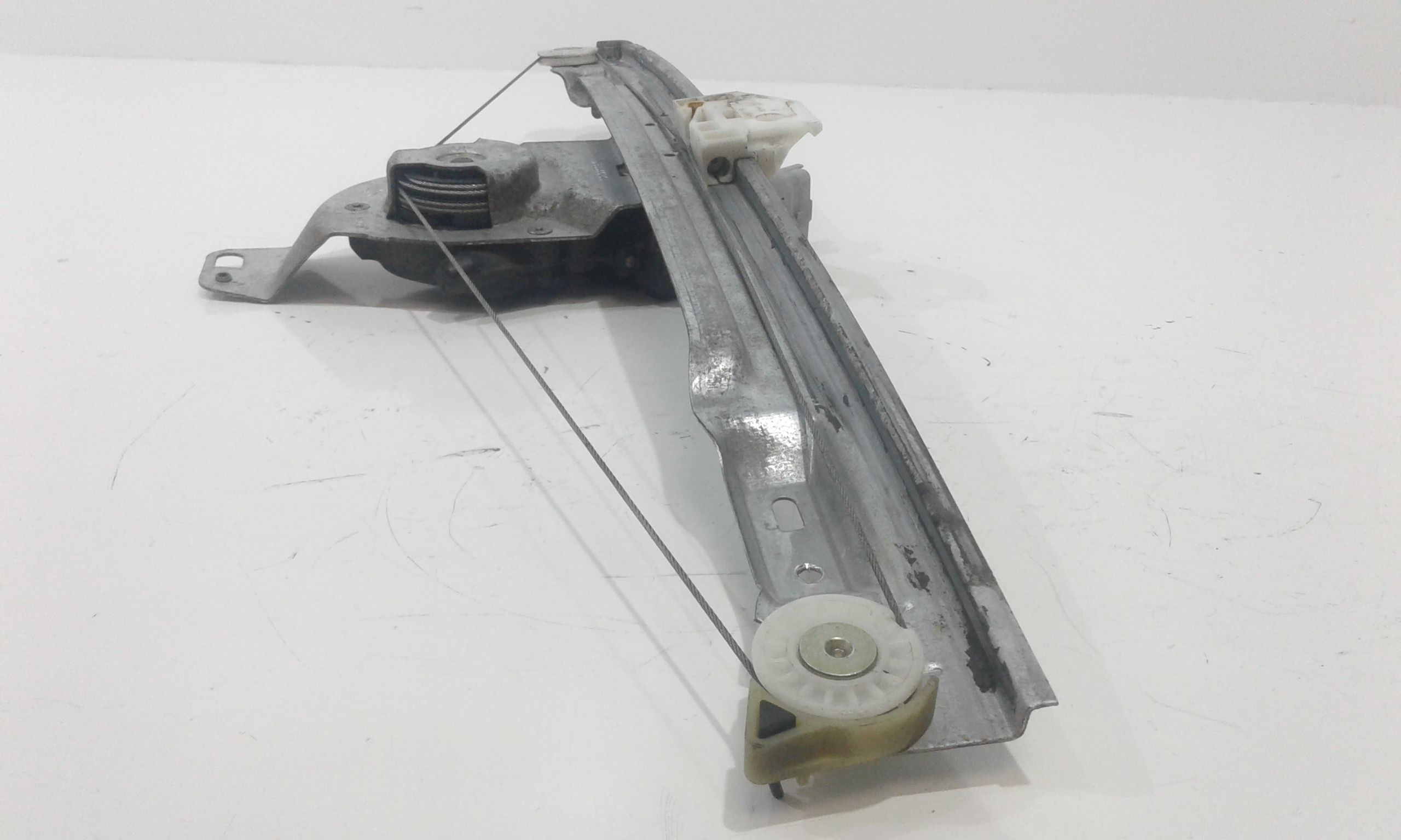 Cremagliera posteriore destra passeggero CITROEN C4 Grand Picasso (06>13)