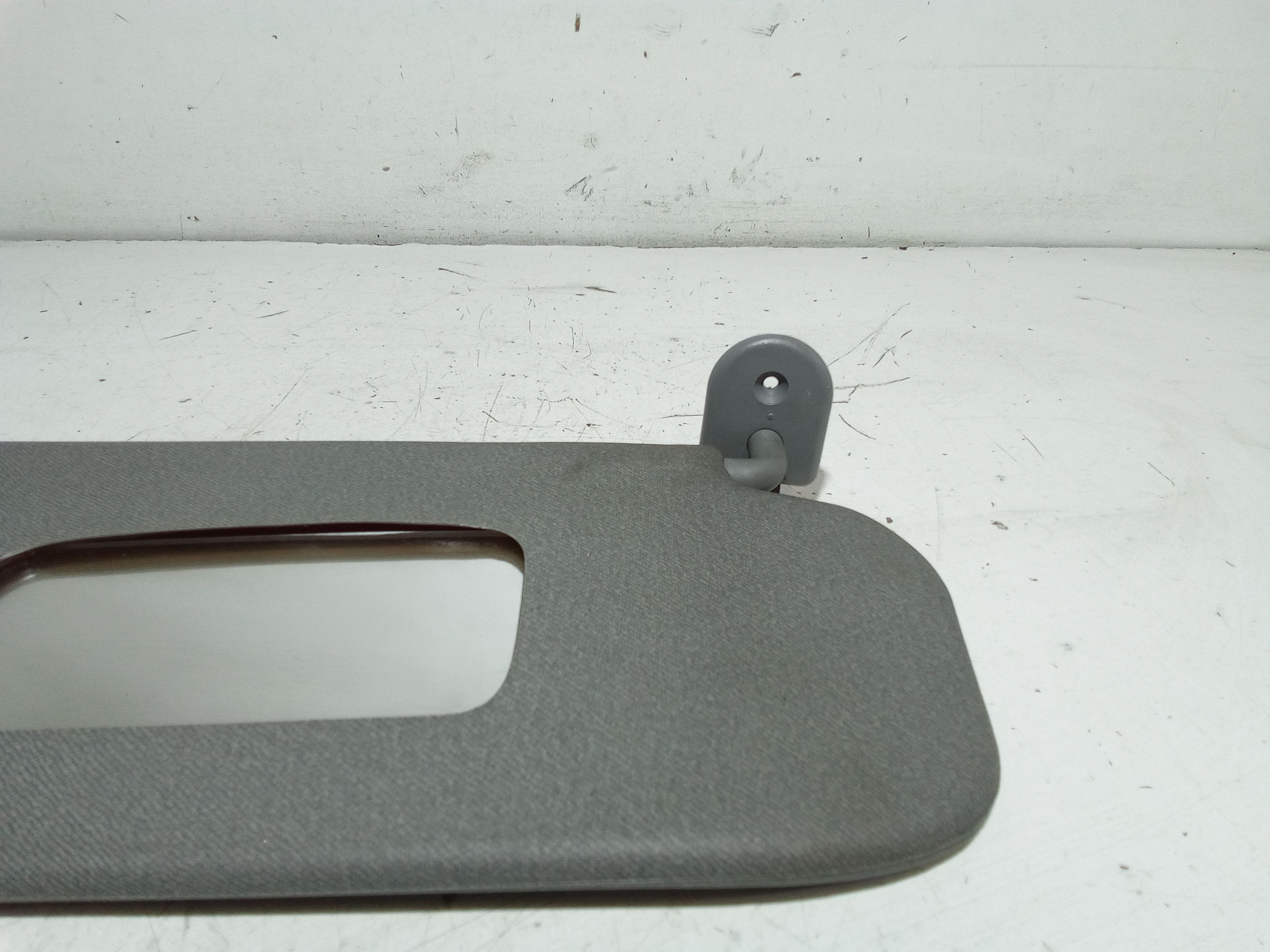 Parasole aletta Lato Passeggero CHEVROLET Kalos 2 Serie