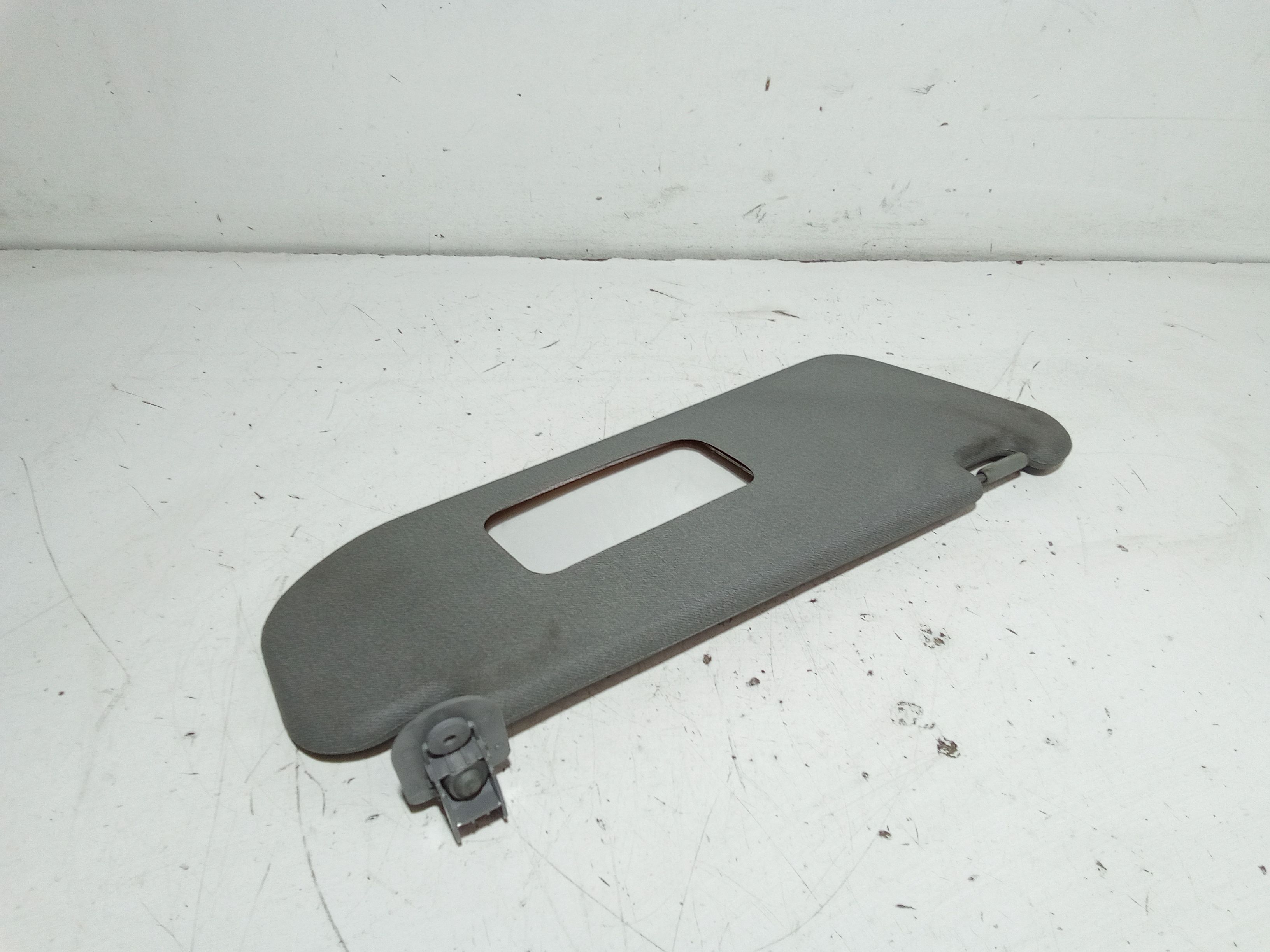 Parasole aletta Lato Passeggero CHEVROLET Kalos 2 Serie