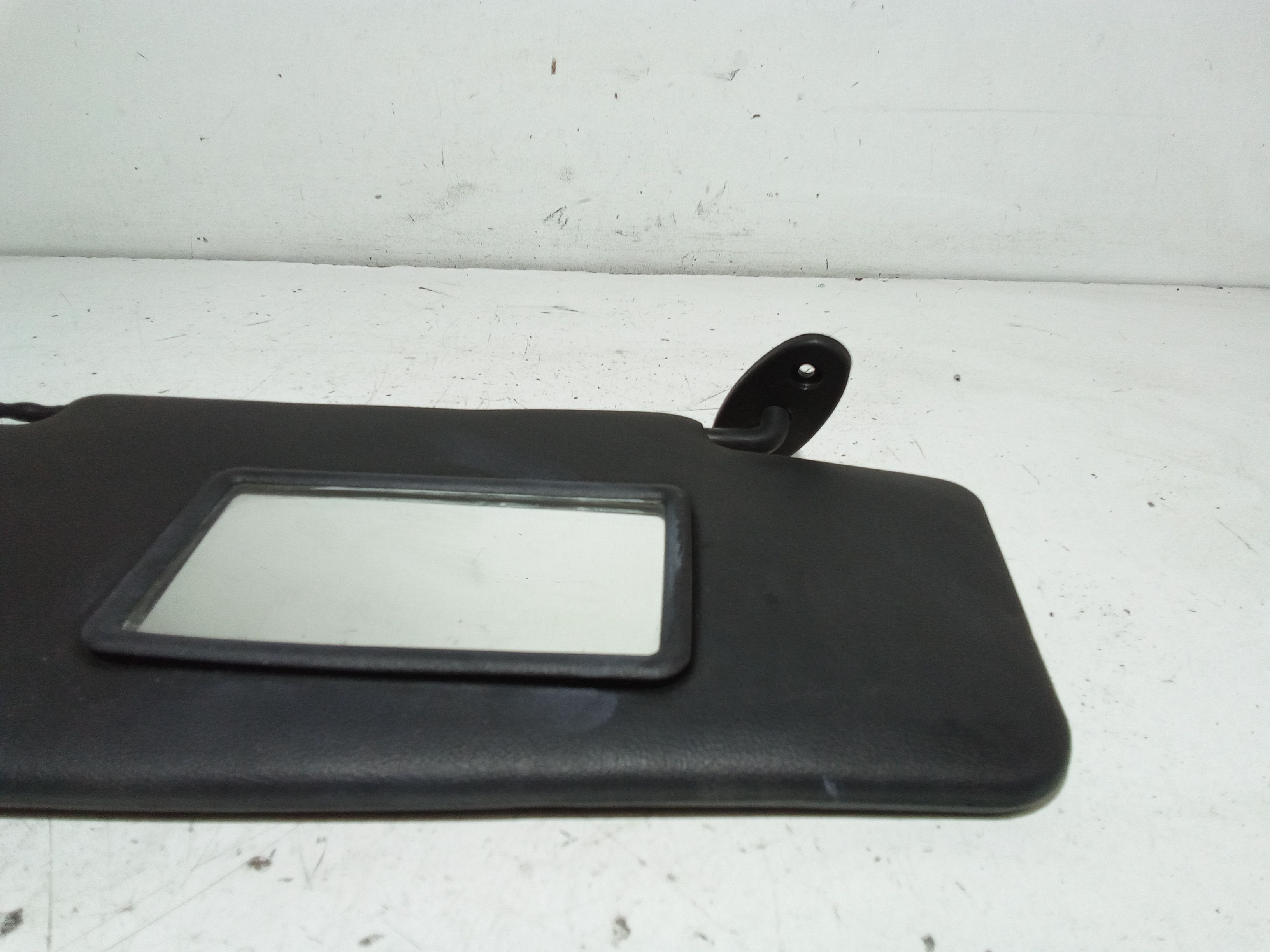 Parasole aletta Lato Passeggero AUTOBIANCHI Y10 1 Serie