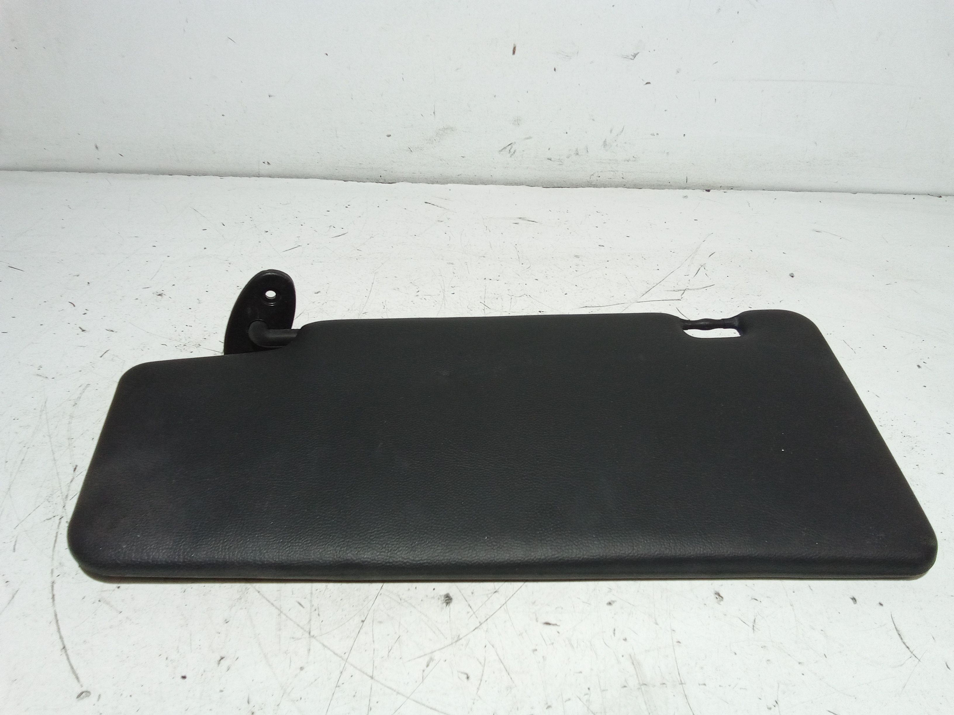 Parasole aletta Lato Passeggero AUTOBIANCHI Y10 1 Serie