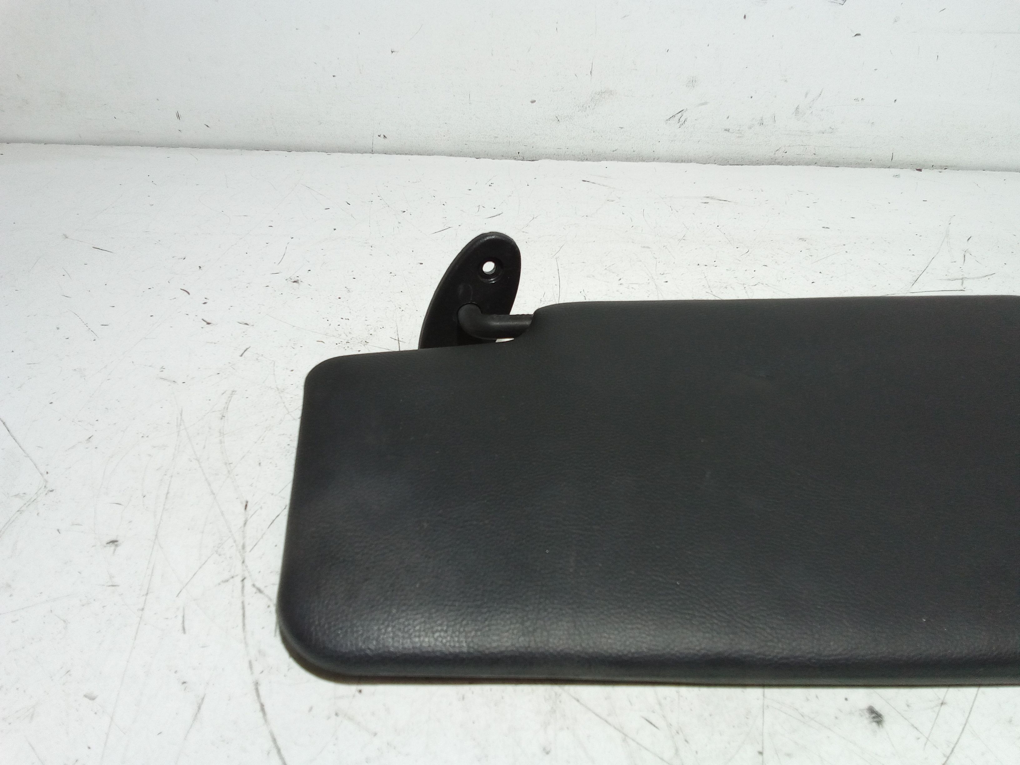 Parasole aletta Lato Passeggero AUTOBIANCHI Y10 1 Serie