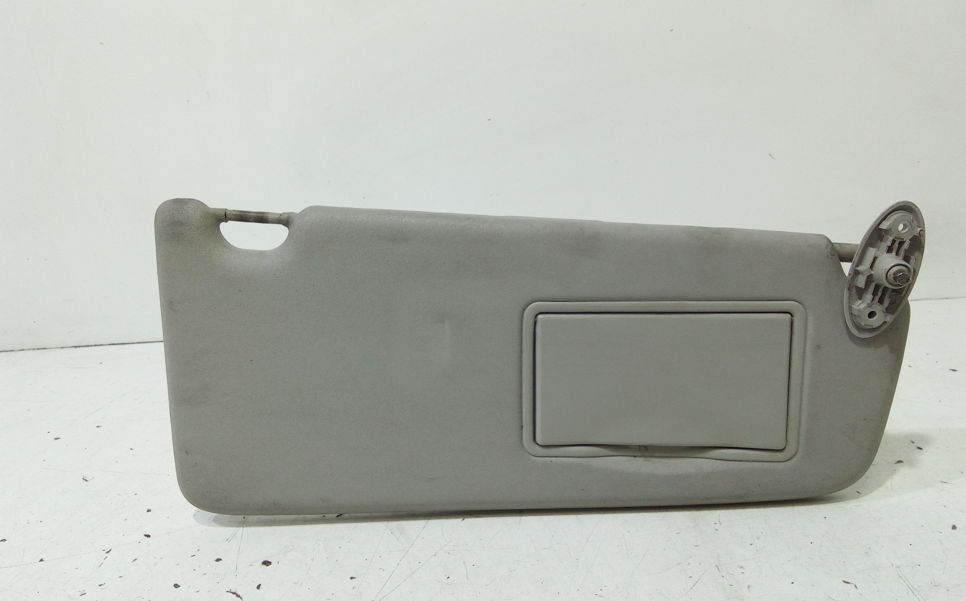 Parasole aletta Lato Passeggero FORD Focus C-Max Serie (03>07)