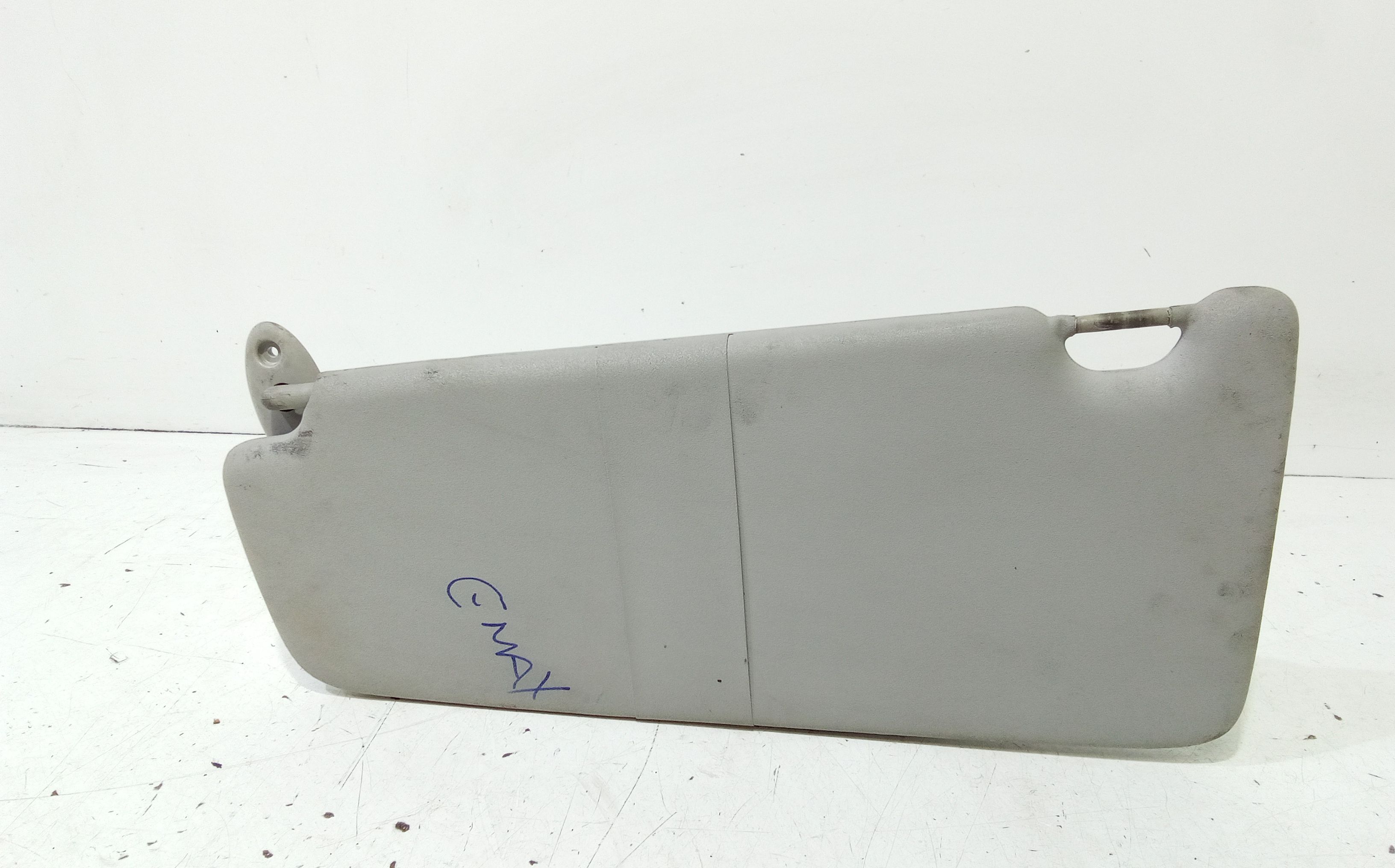 Parasole aletta Lato Passeggero FORD Focus C-Max Serie (03>07)