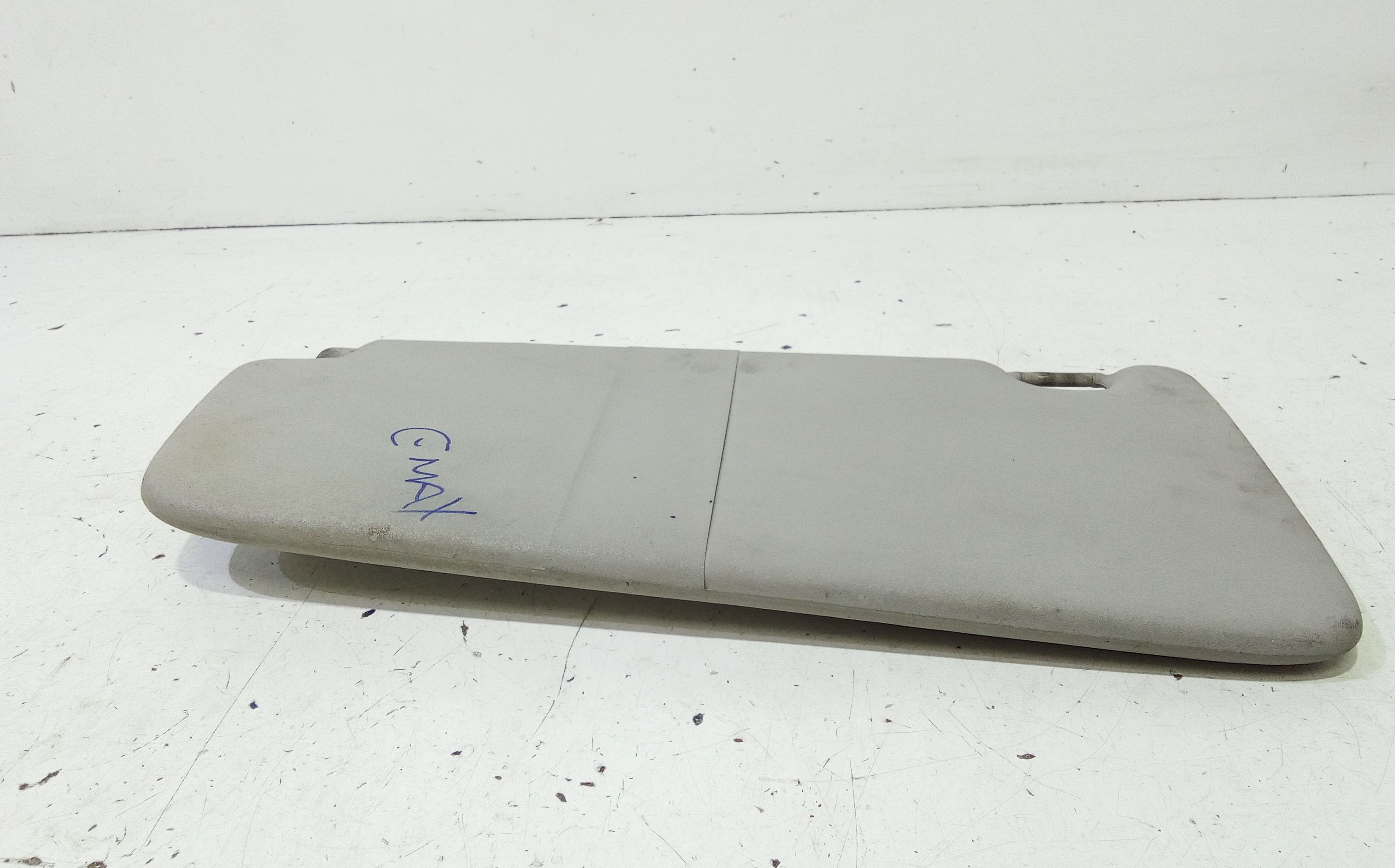 Parasole aletta Lato Passeggero FORD Focus C-Max Serie (03>07)