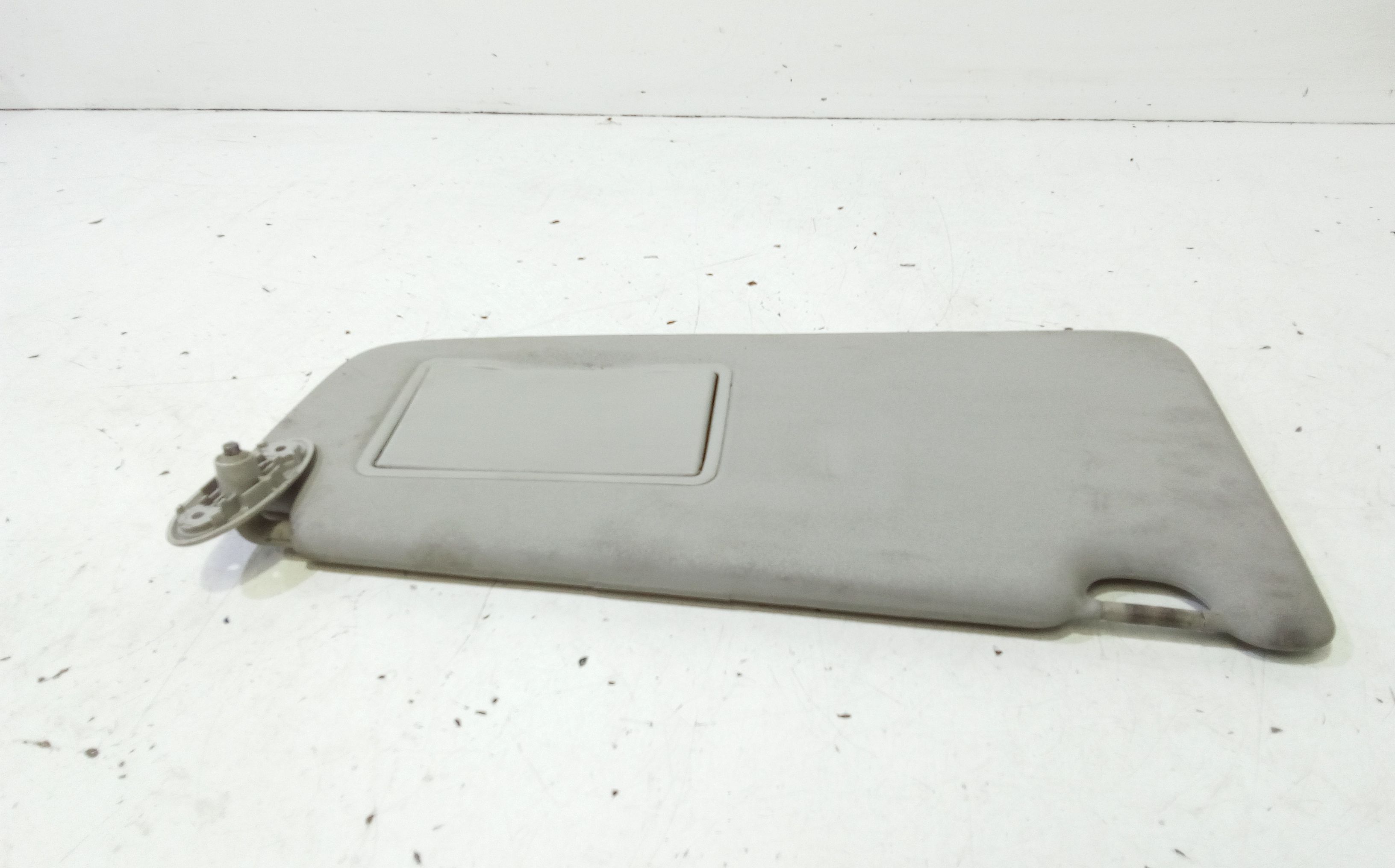 Parasole aletta Lato Passeggero FORD Focus C-Max Serie (03>07)