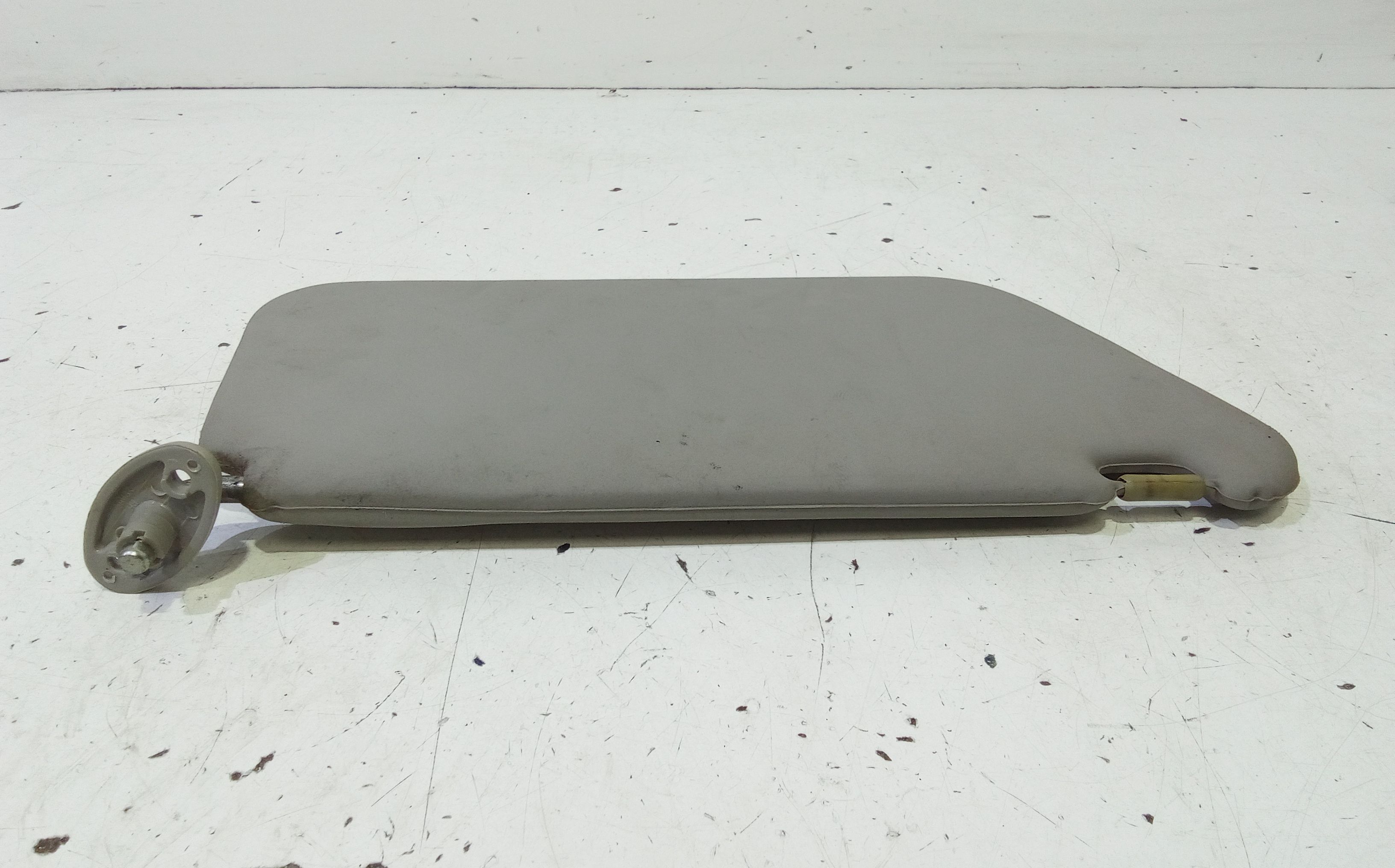 Parasole aletta Lato Passeggero DAEWOO Matiz 2 Serie