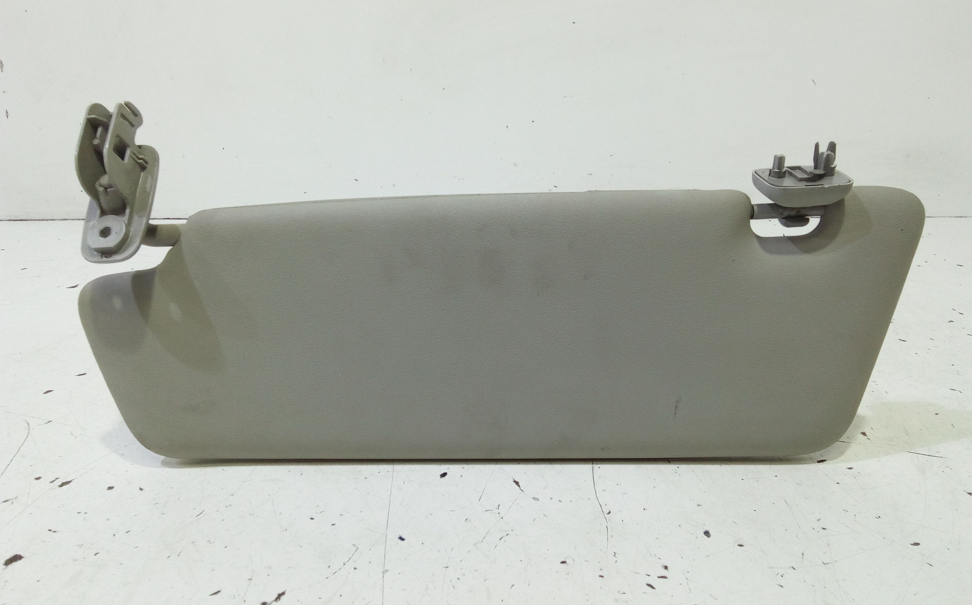 Parasole aletta Lato Passeggero AUDI A3 Serie (8P1) (05>08)