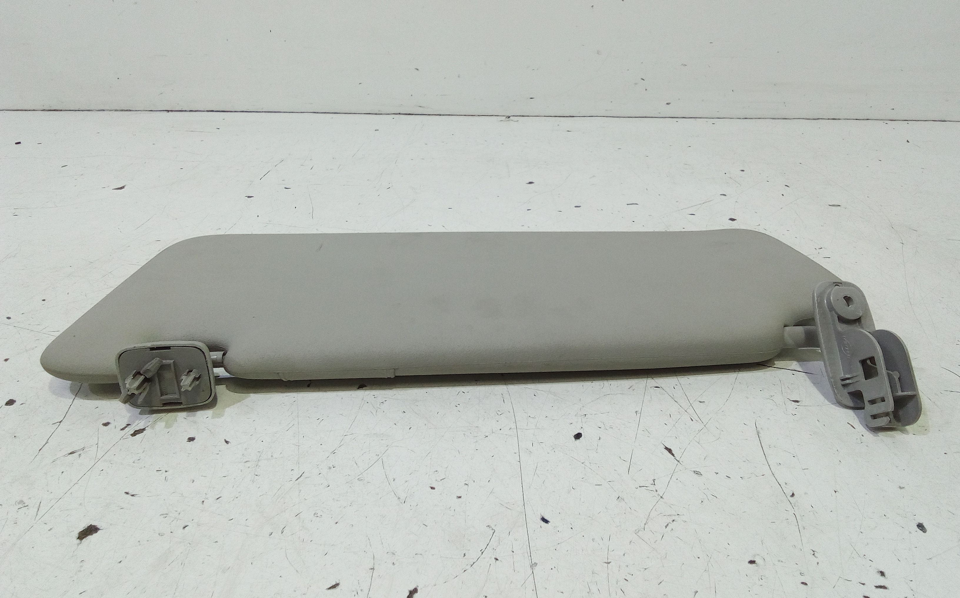 Parasole aletta Lato Passeggero AUDI A3 Serie (8P1) (05>08)