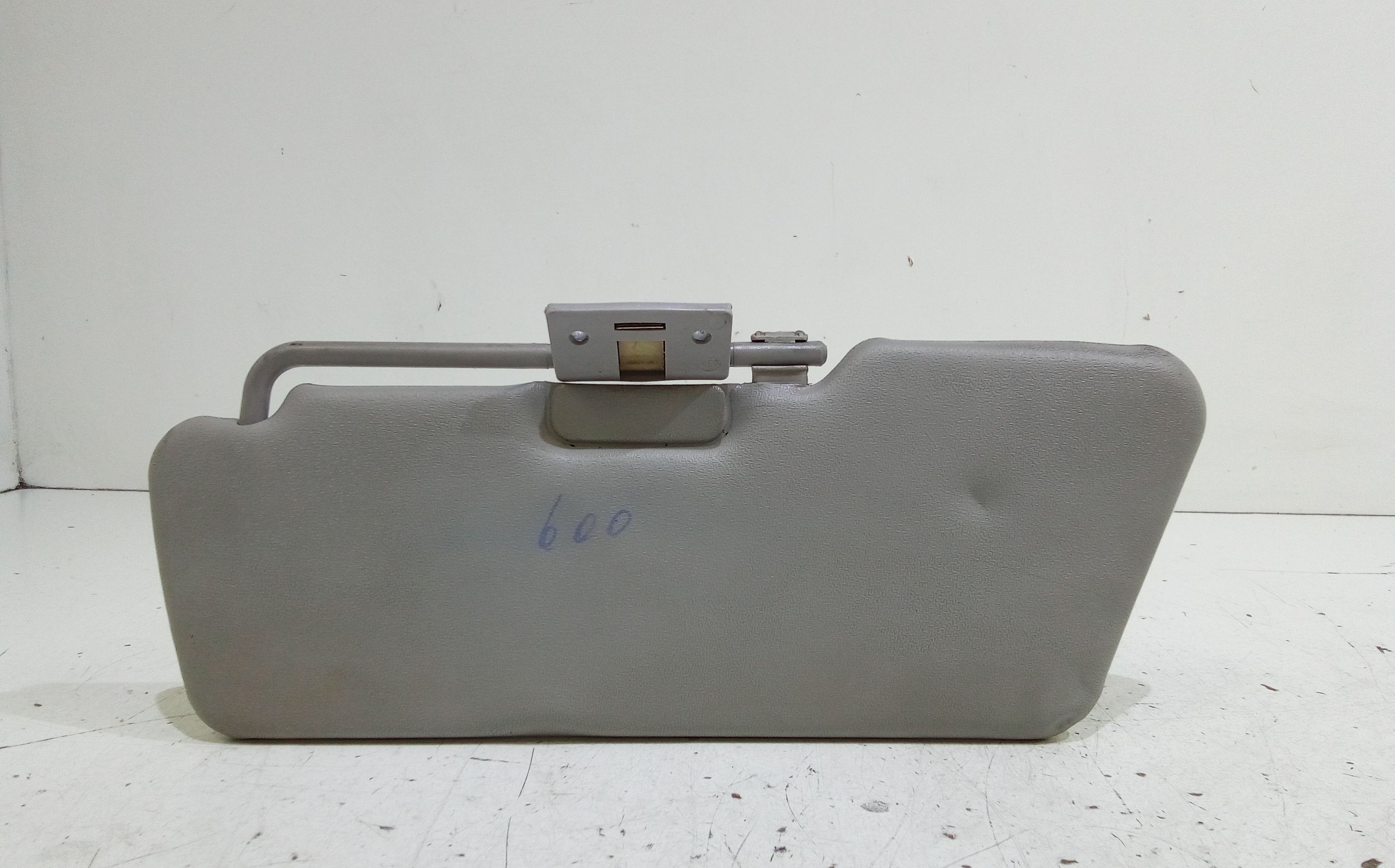 Parasole aletta Lato Passeggero FIAT Seicento Serie (00>05)