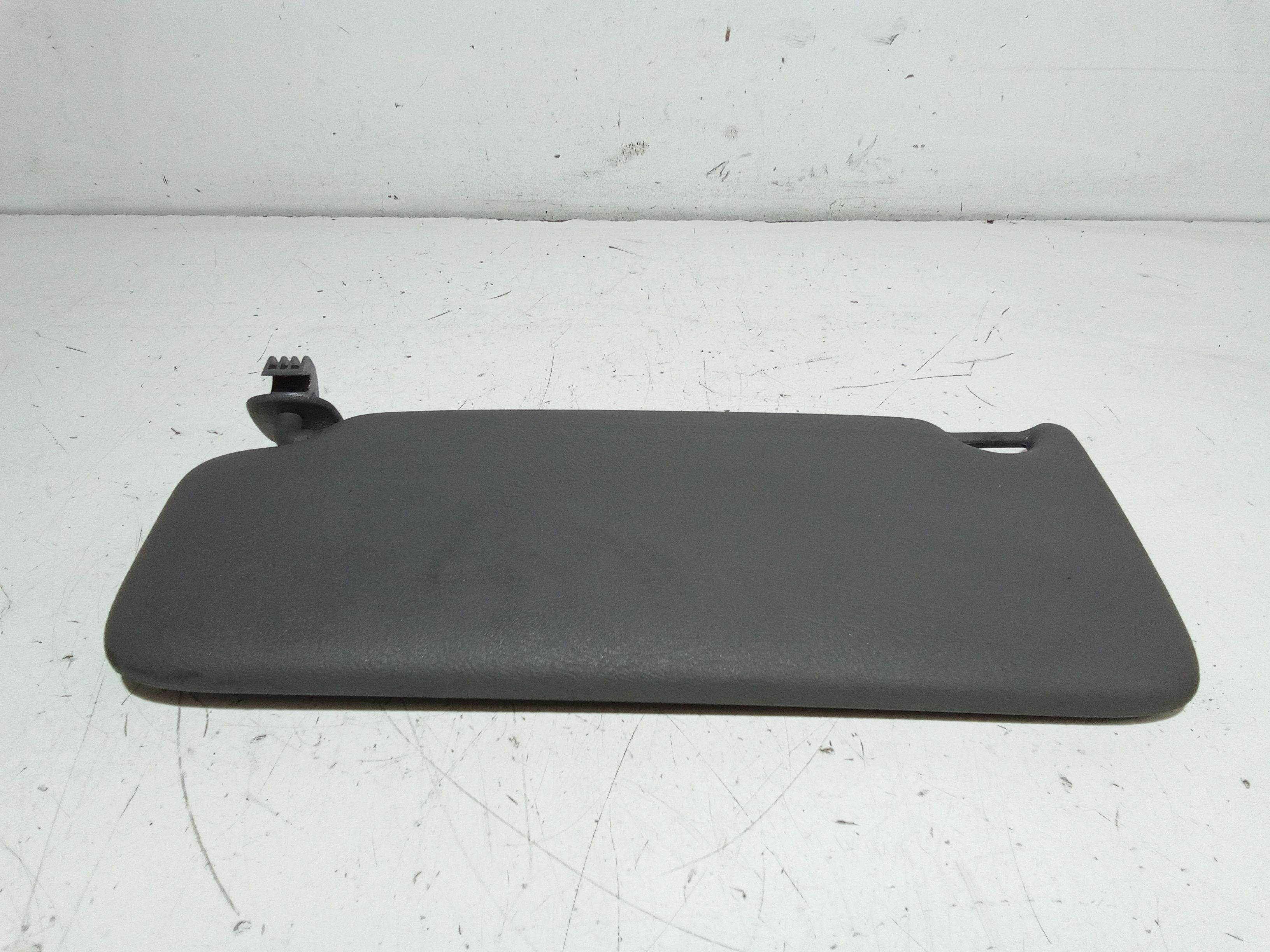 Parasole aletta Lato Passeggero RENAULT Clio Serie (01>05)