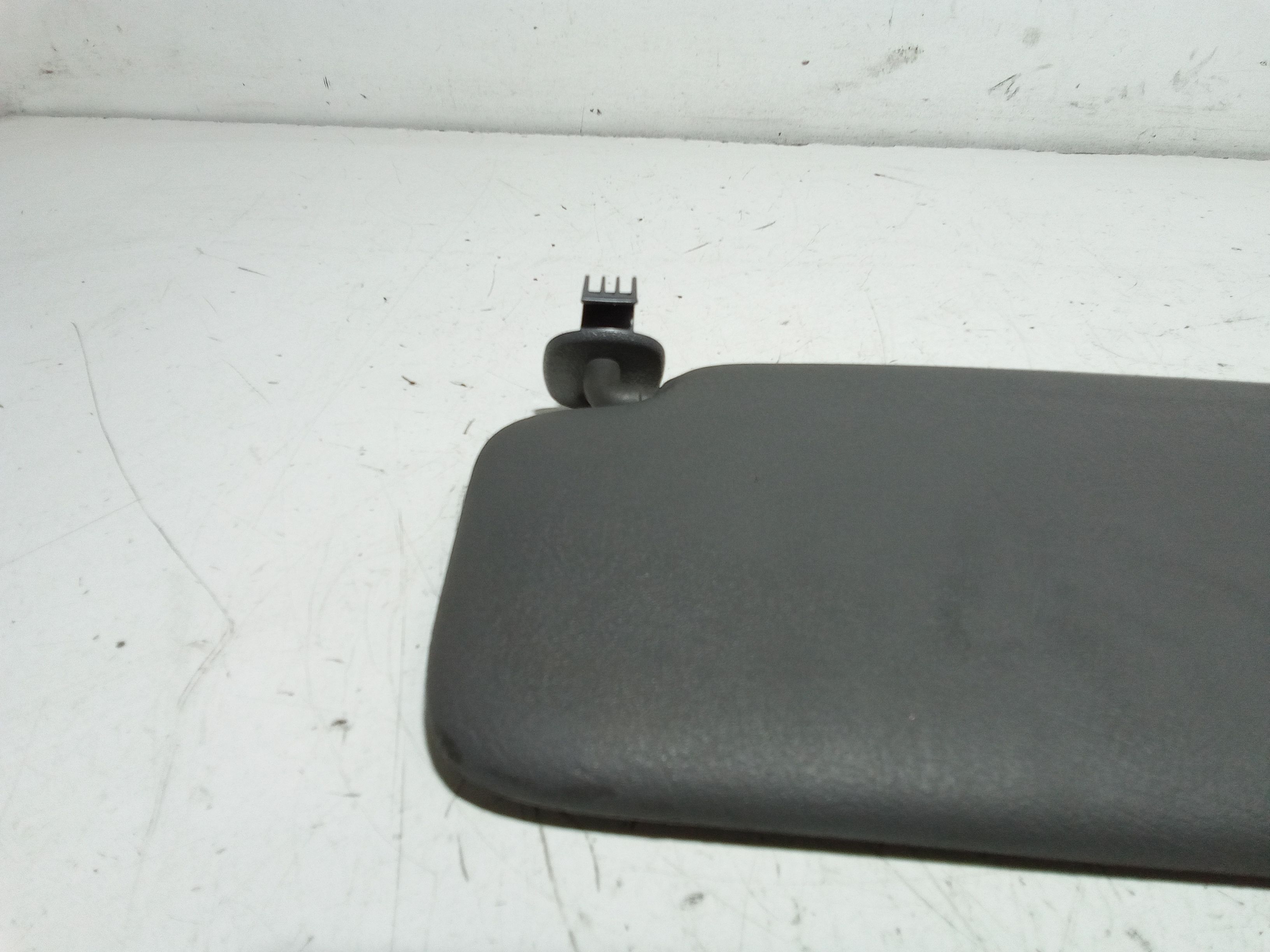 Parasole aletta Lato Passeggero RENAULT Clio Serie (01>05)