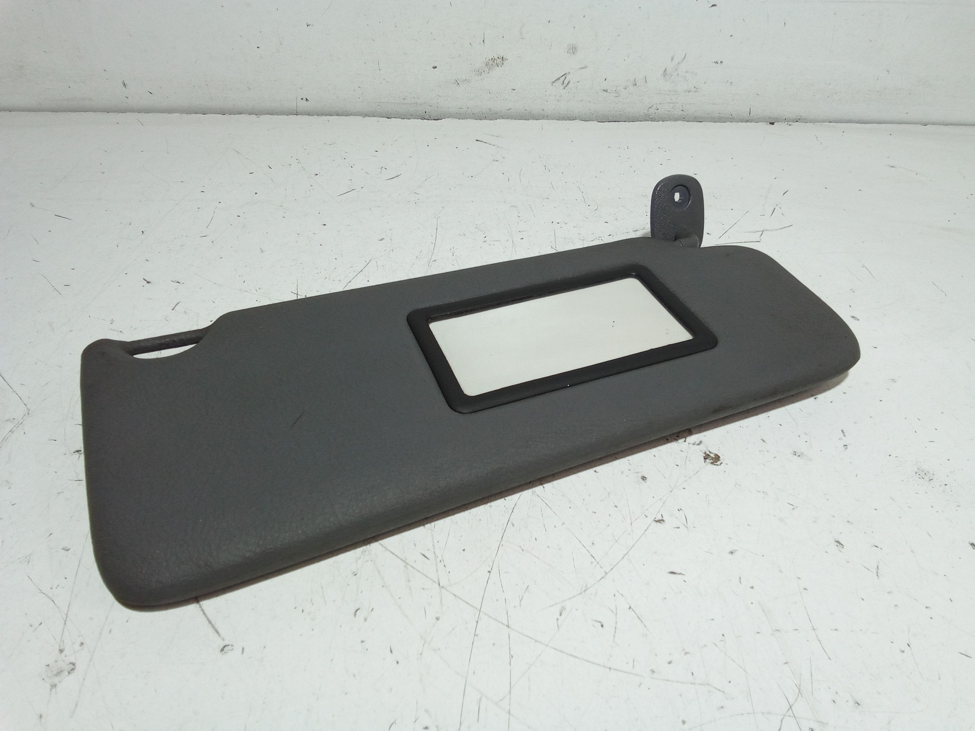 Parasole aletta Lato Passeggero RENAULT Clio Serie (01>05)