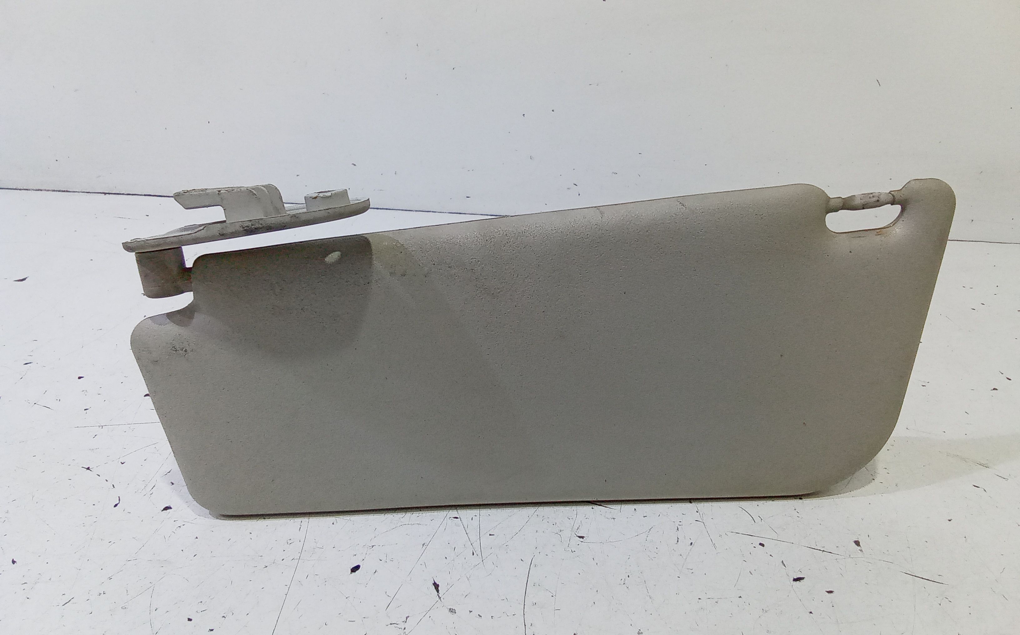 Parasole aletta Lato Passeggero FIAT Punto Berlina 3P 2 Serie