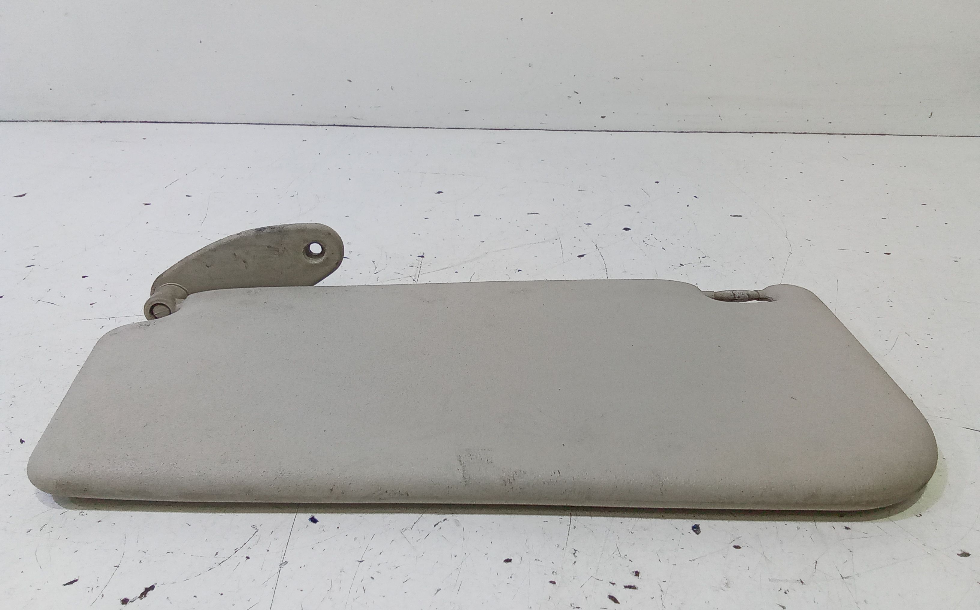 Parasole aletta Lato Passeggero FIAT Punto Berlina 3P 2 Serie