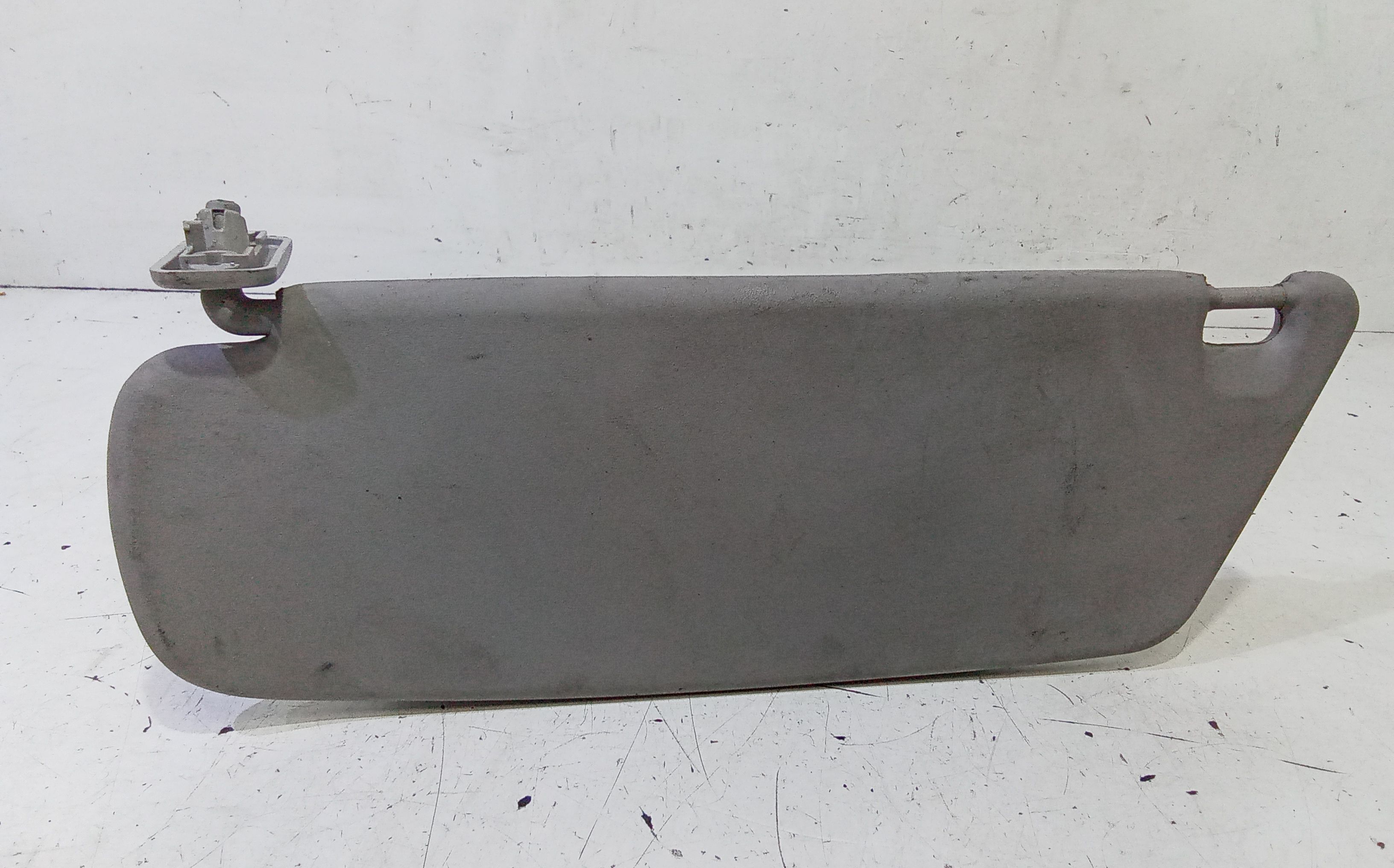 Parasole aletta Lato Passeggero OPEL Meriva 1 Serie