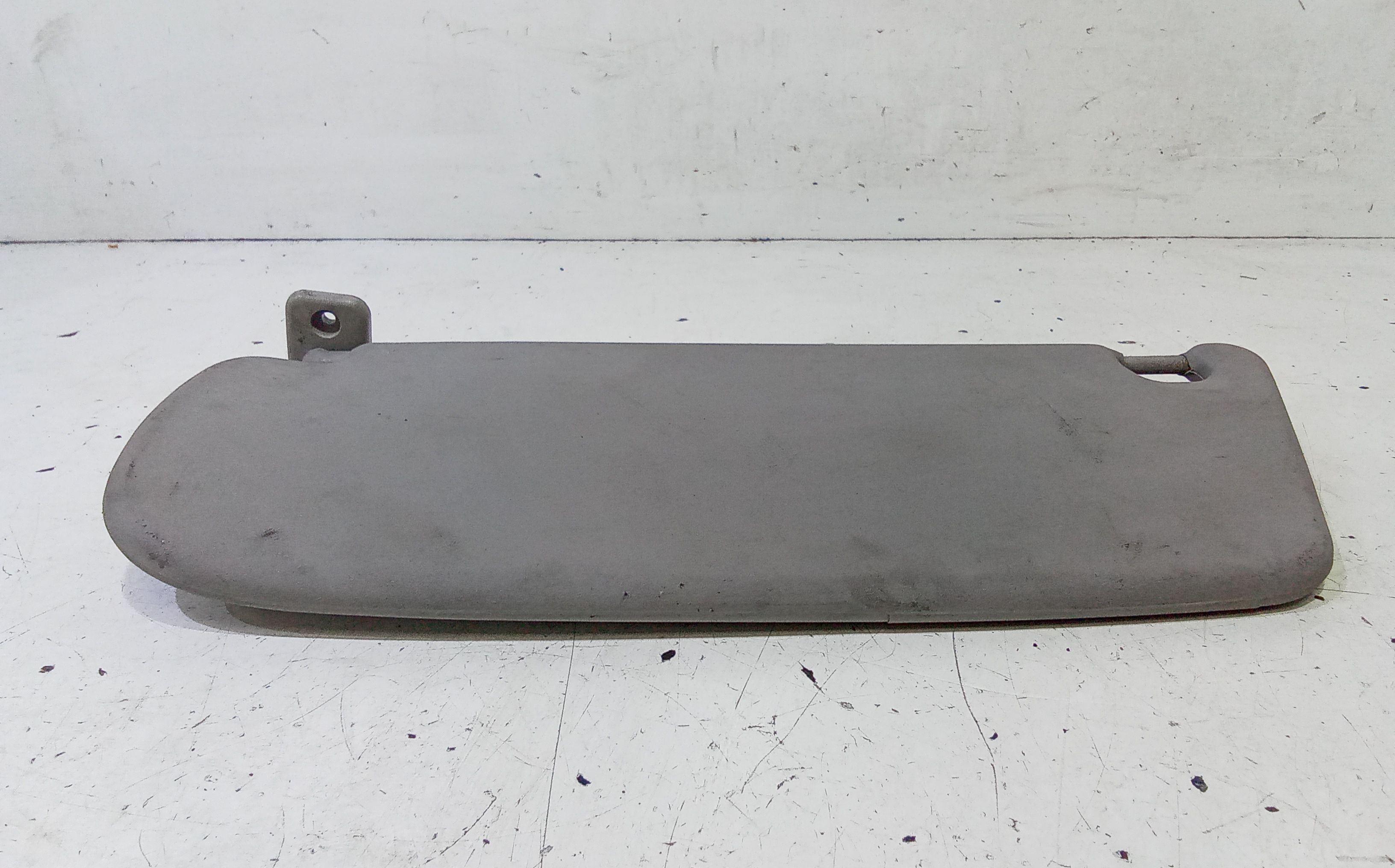 Parasole aletta Lato Passeggero OPEL Meriva 1 Serie