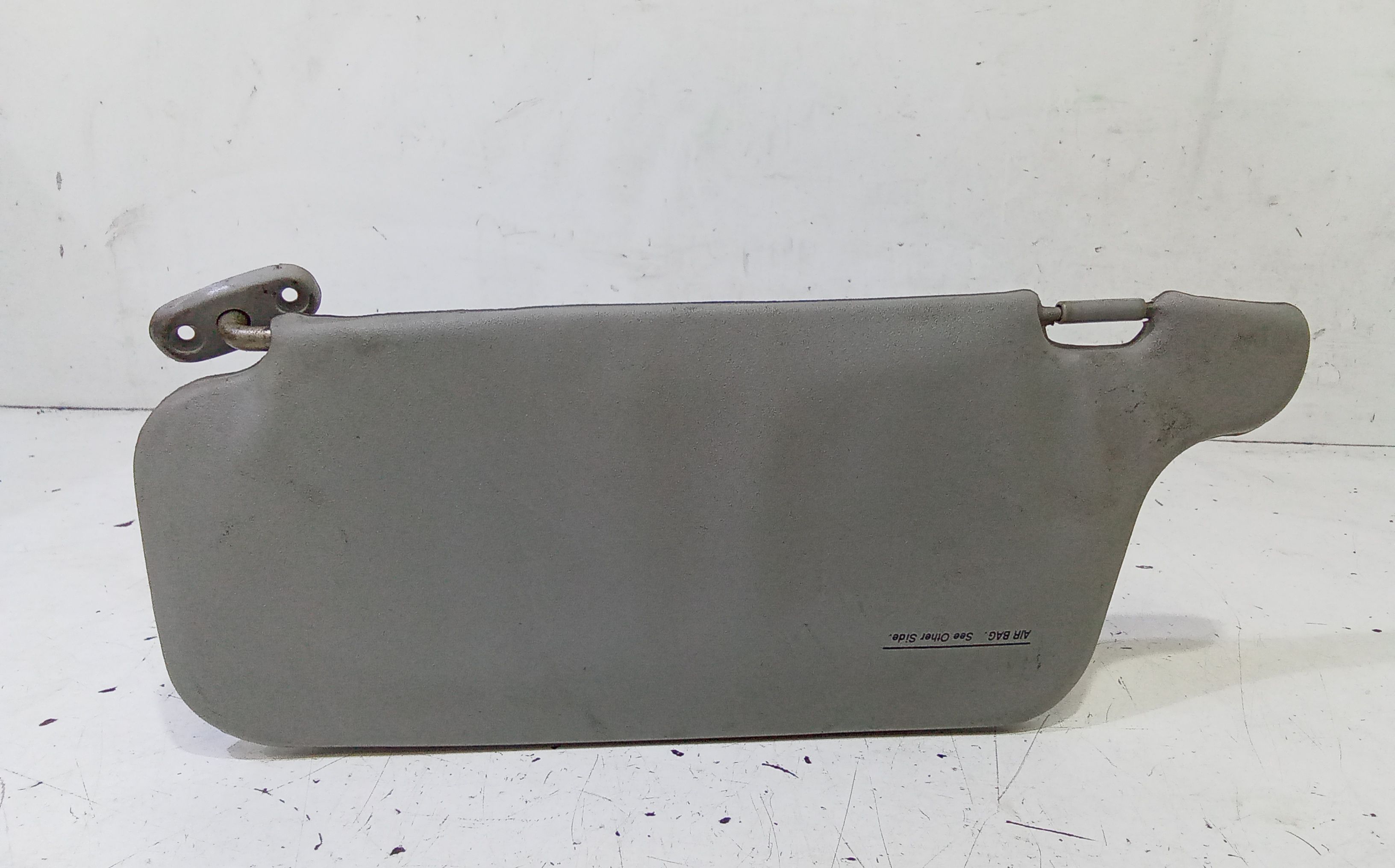 Parasole aletta Lato Passeggero HYUNDAI Atos Prime