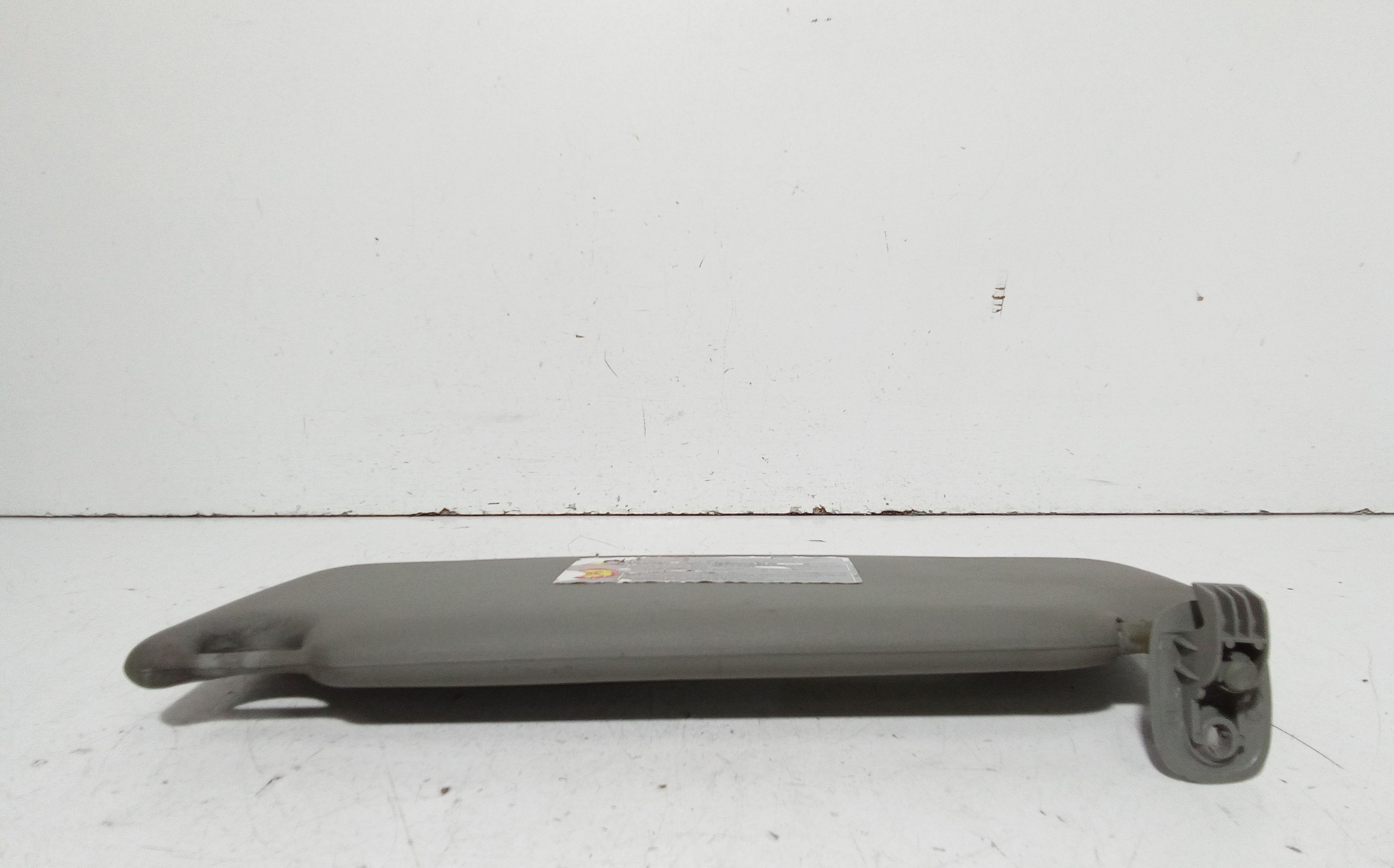 Parasole aletta Lato Passeggero RENAULT Clio Serie (01>05)