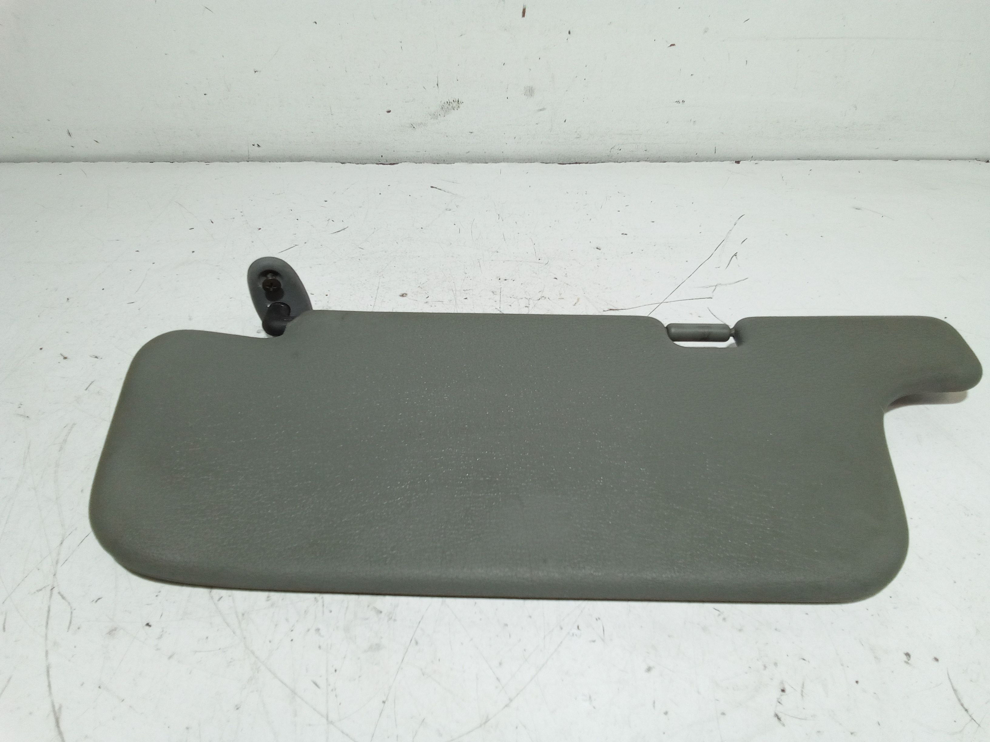 Parasole aletta Lato Passeggero NISSAN Micra 2 Serie