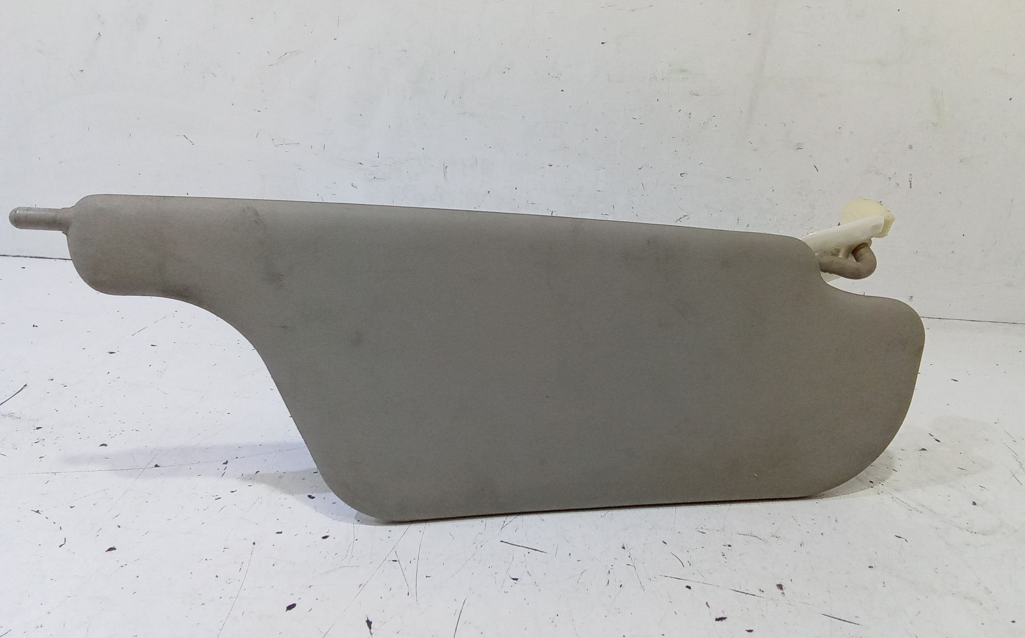 Parasole aletta Lato Passeggero RENAULT Clio Serie (04>08)