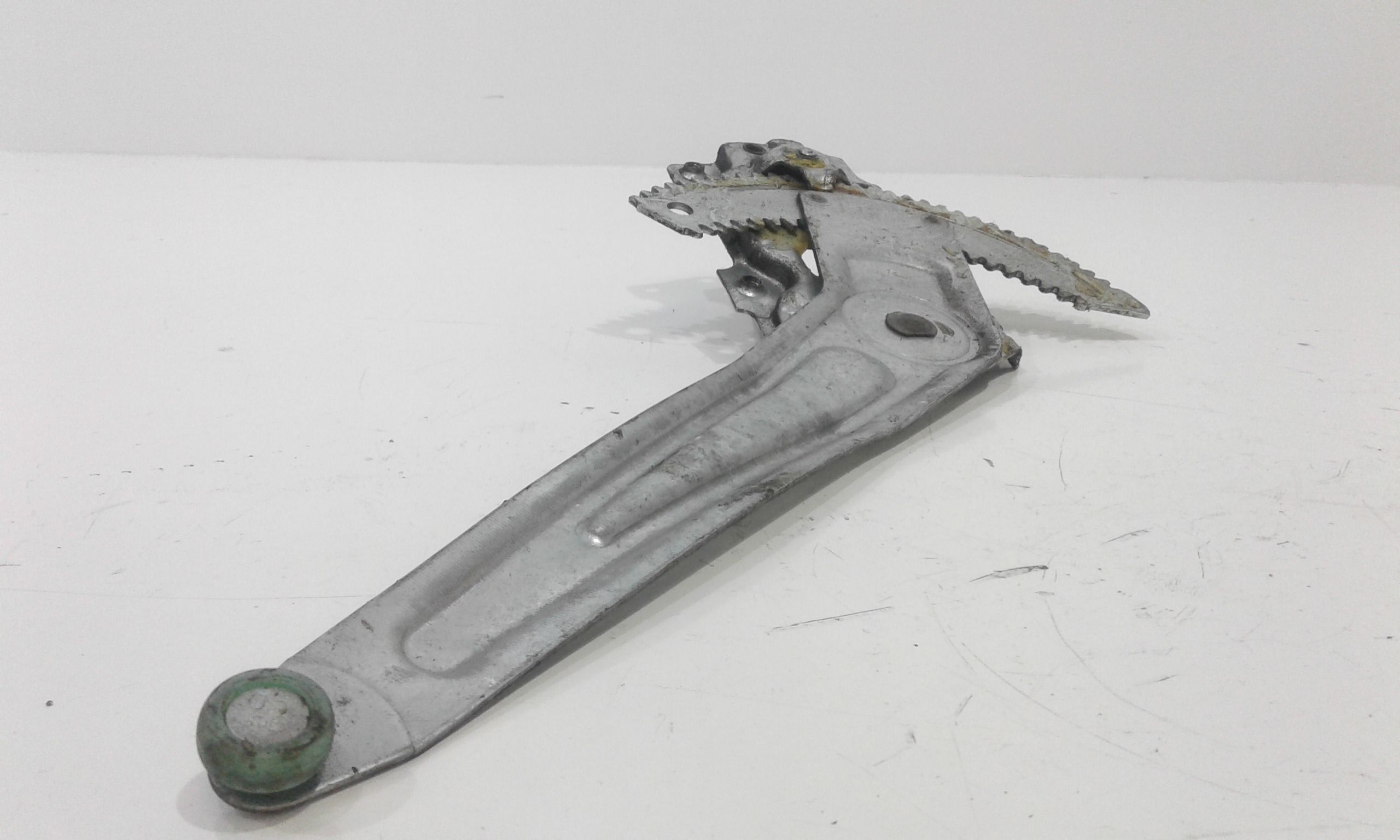 Cremagliera posteriore destra passeggero DAIHATSU Cuore 1 Serie