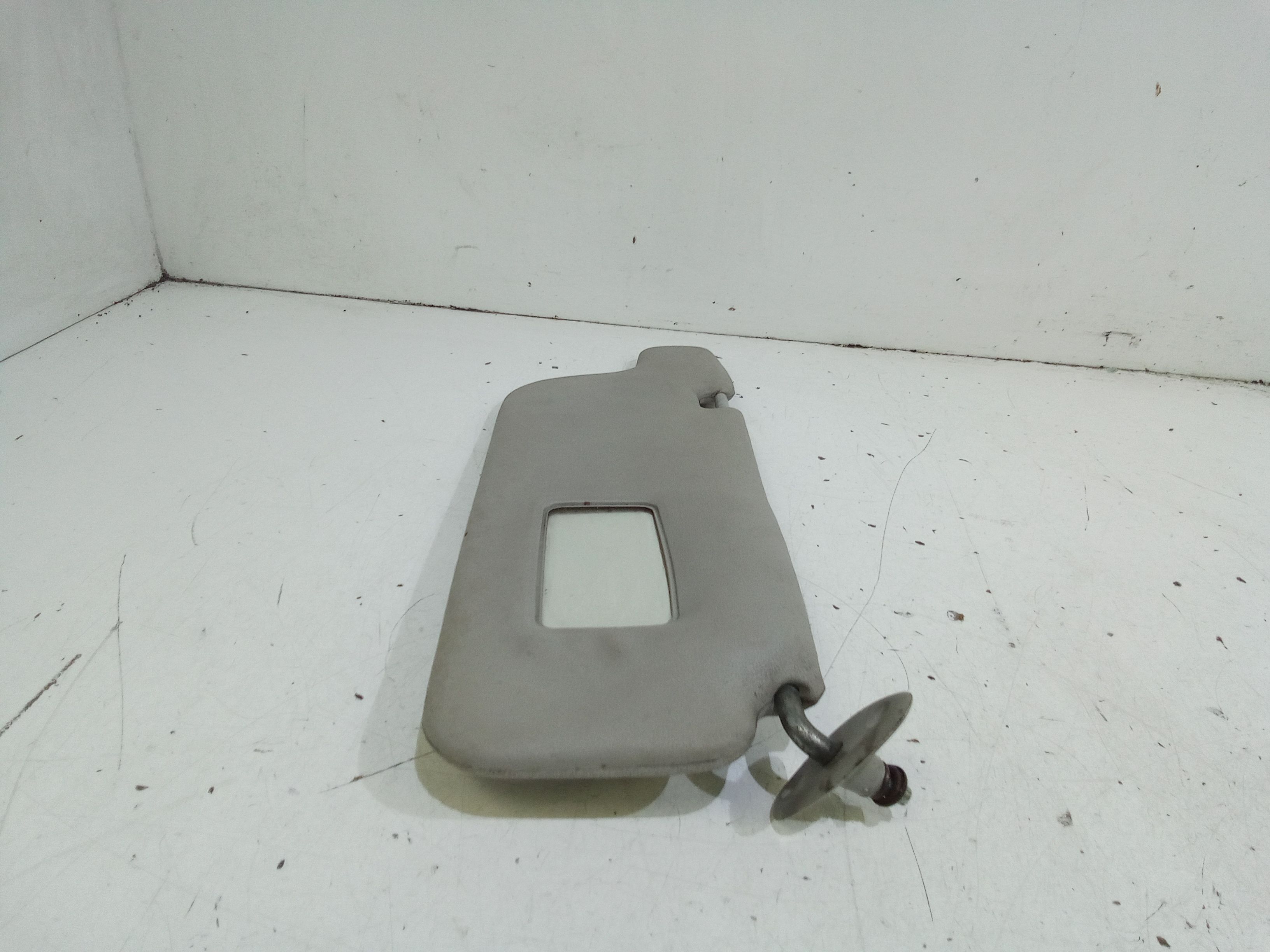 Parasole aletta Lato Passeggero TOYOTA Yaris Serie (99>03)