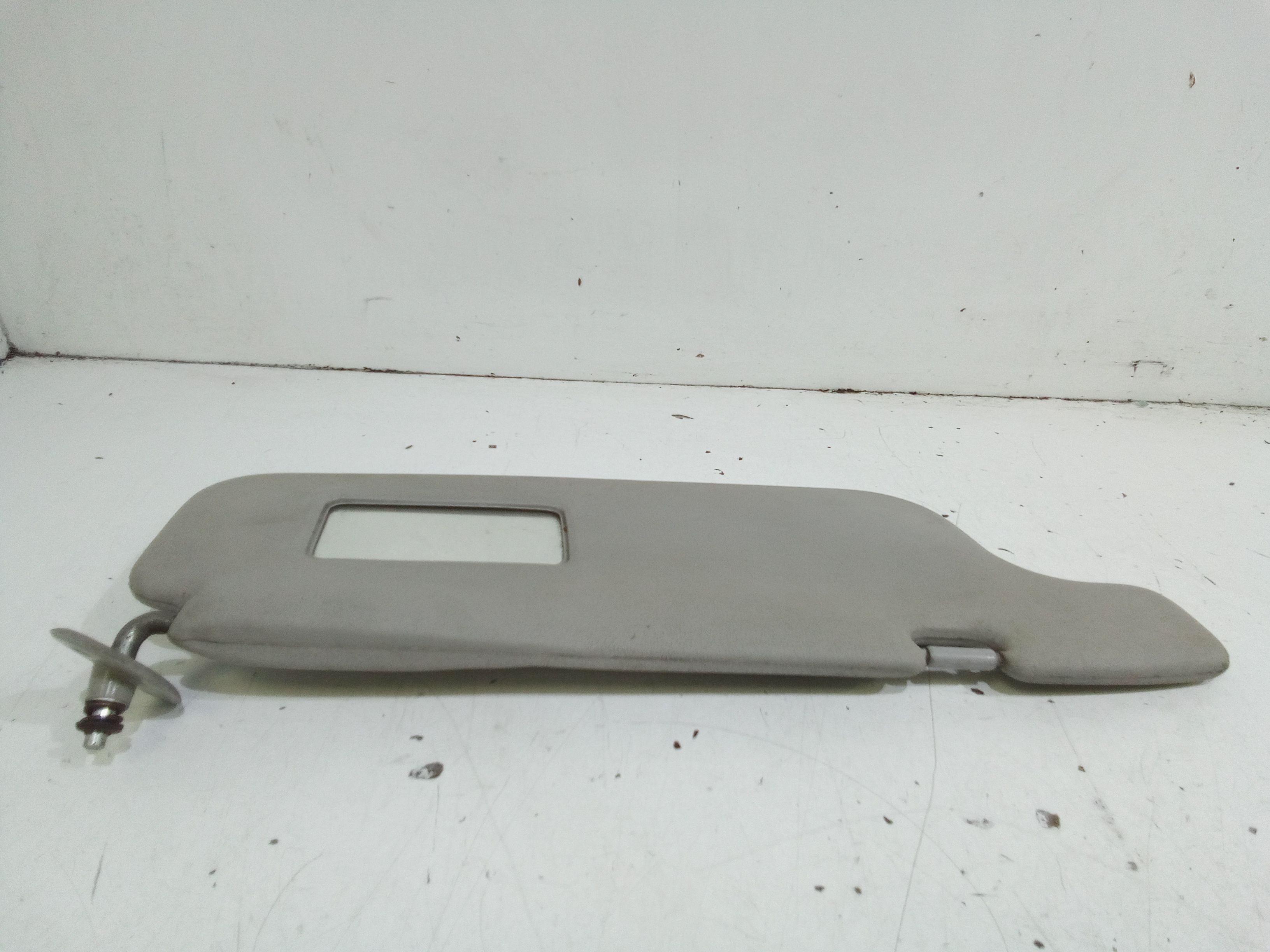 Parasole aletta Lato Passeggero TOYOTA Yaris Serie (99>03)