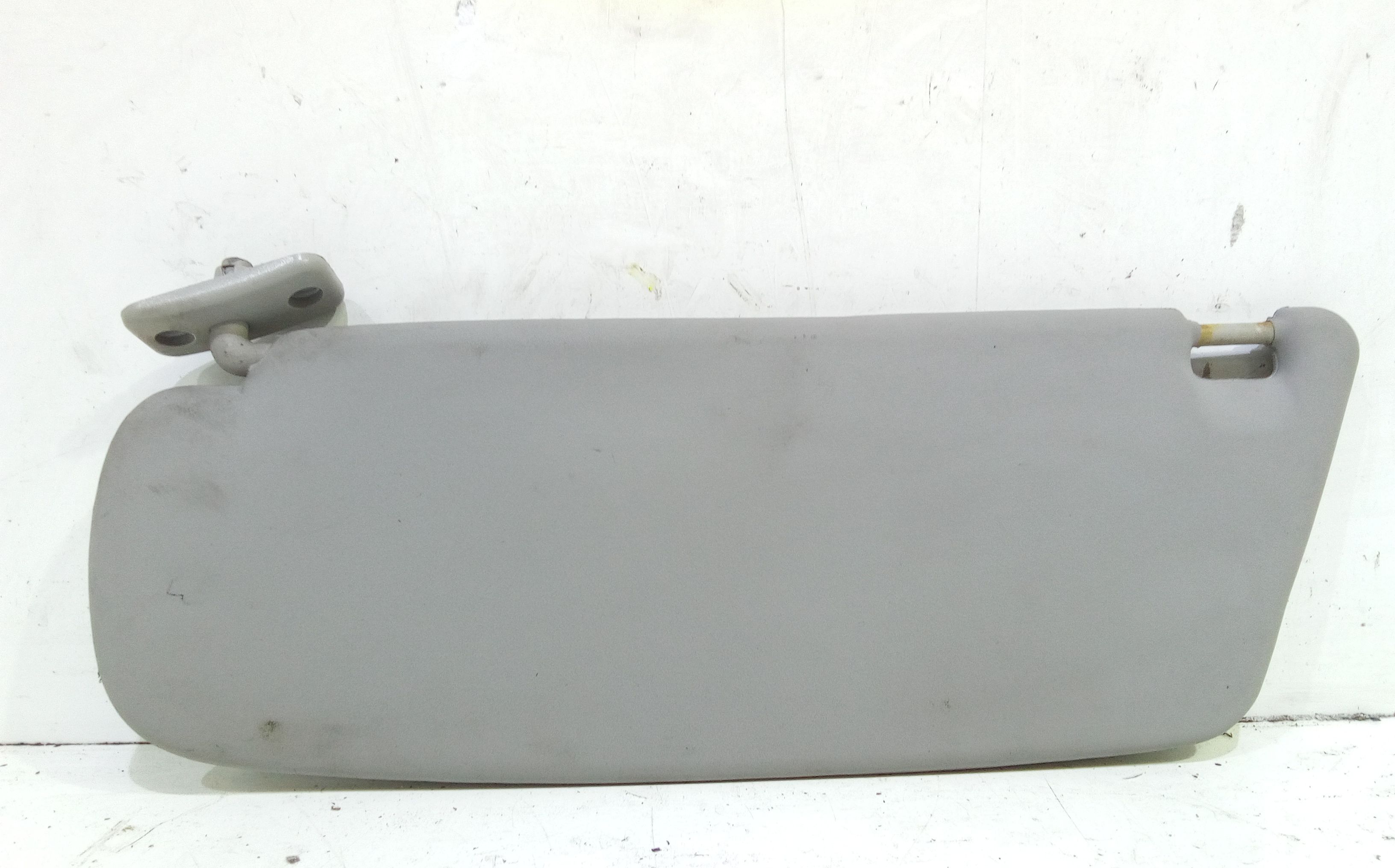 Parasole aletta Lato Passeggero OPEL Meriva 1 Serie