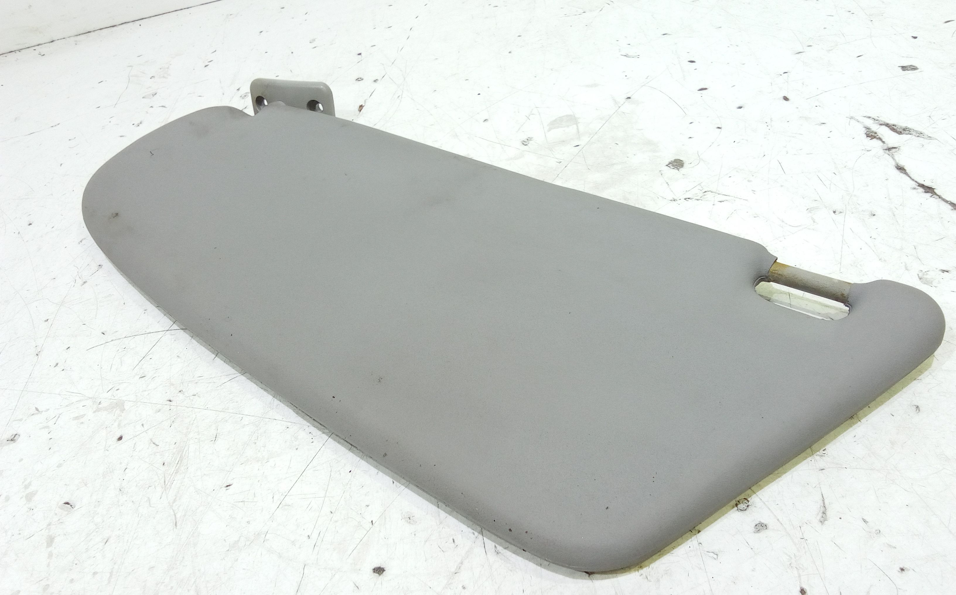 Parasole aletta Lato Passeggero OPEL Meriva 1 Serie