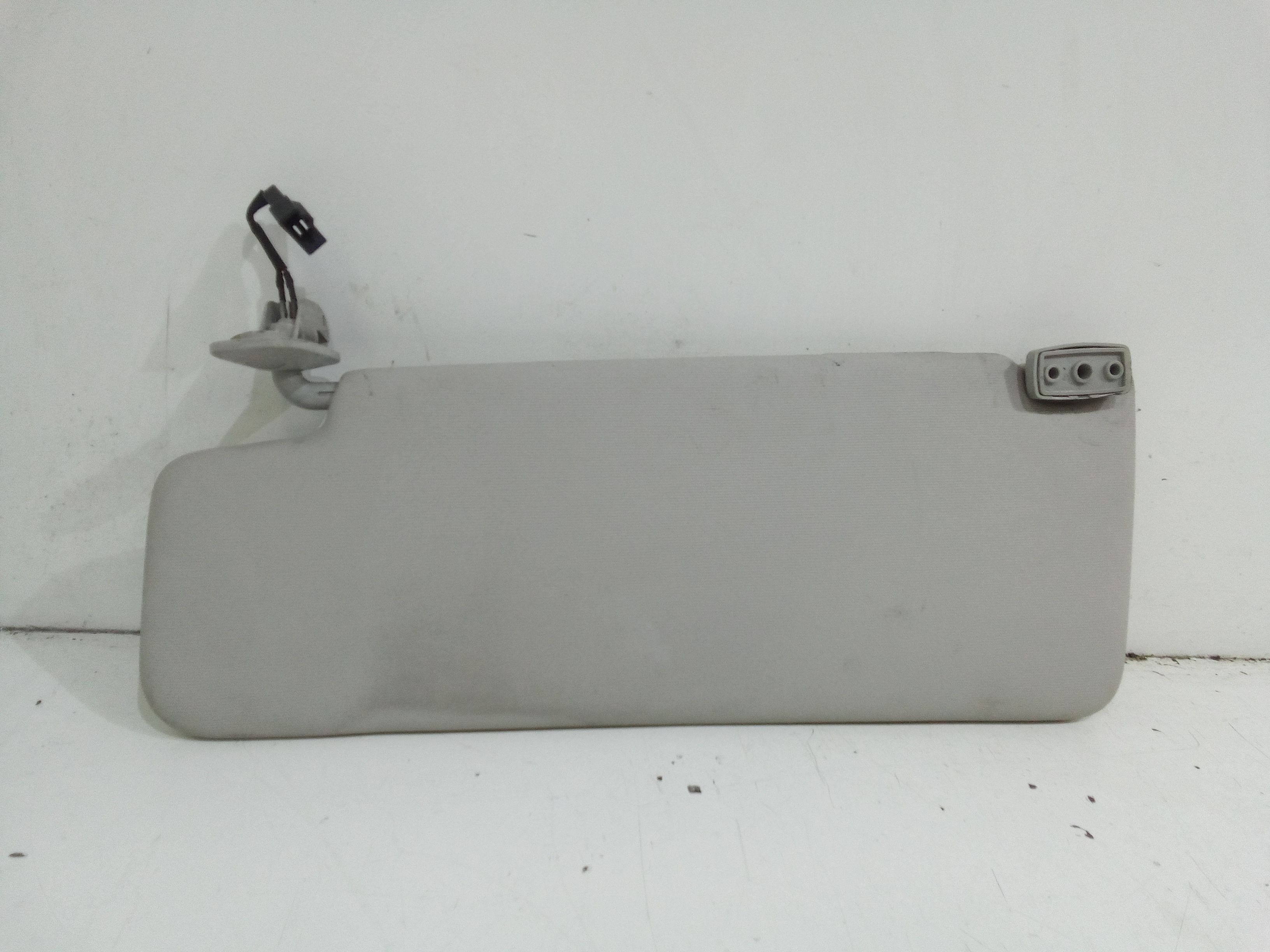 Parasole aletta Lato Passeggero VOLKSWAGEN New Beetle 1 Serie