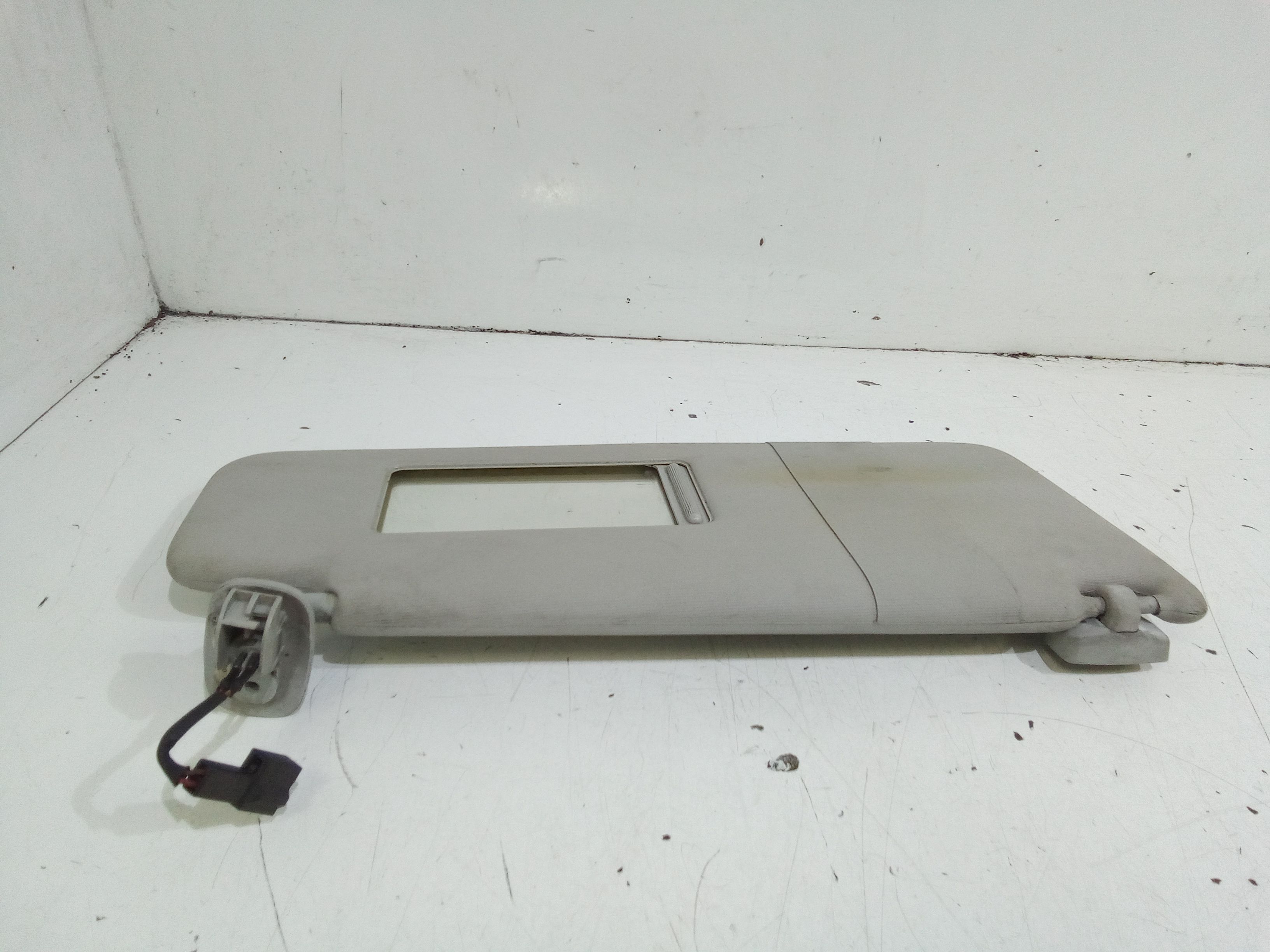 Parasole aletta Lato Passeggero VOLKSWAGEN New Beetle 1 Serie