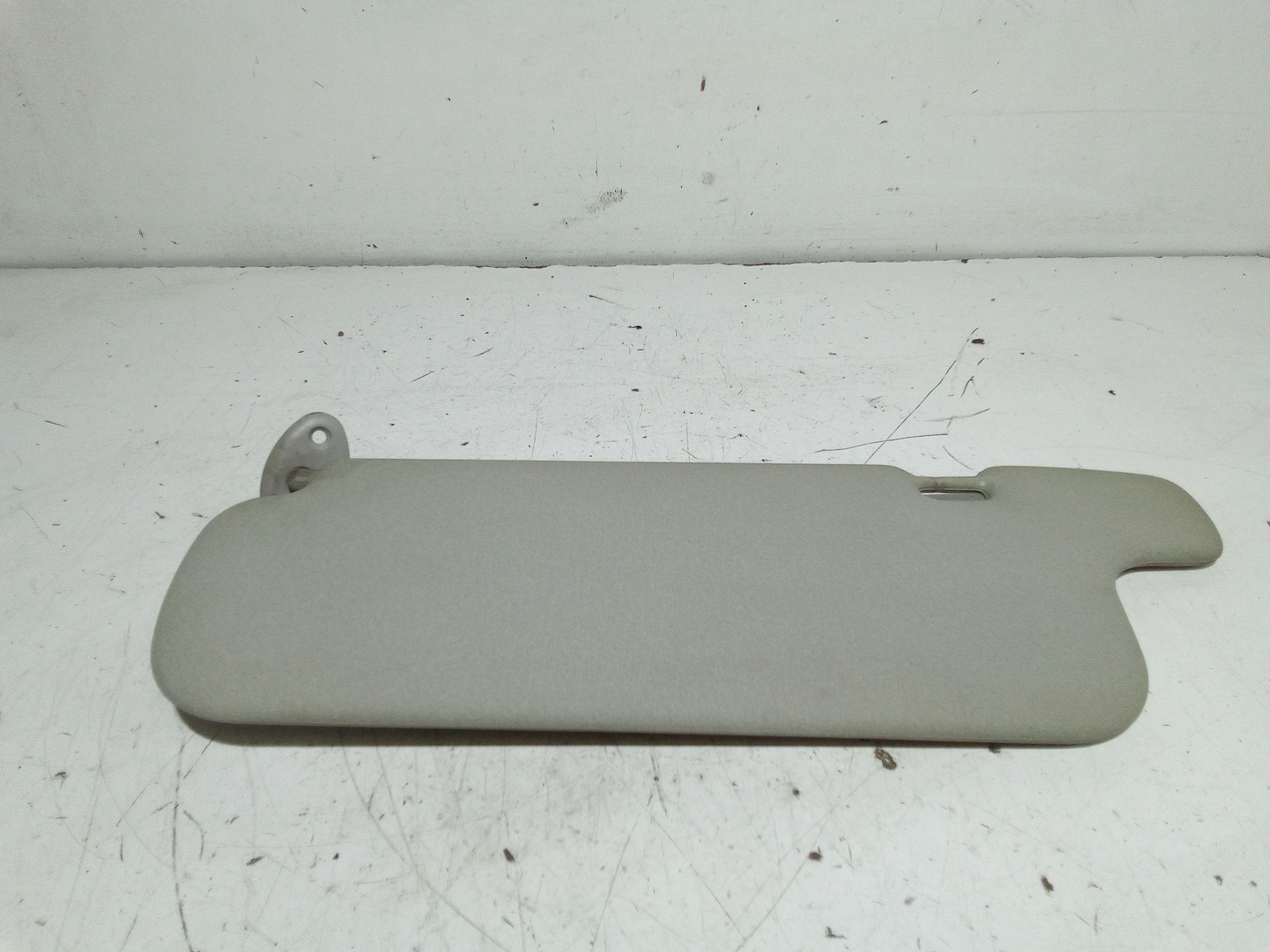 Parasole aletta Lato Passeggero TOYOTA Yaris Serie (03>05)