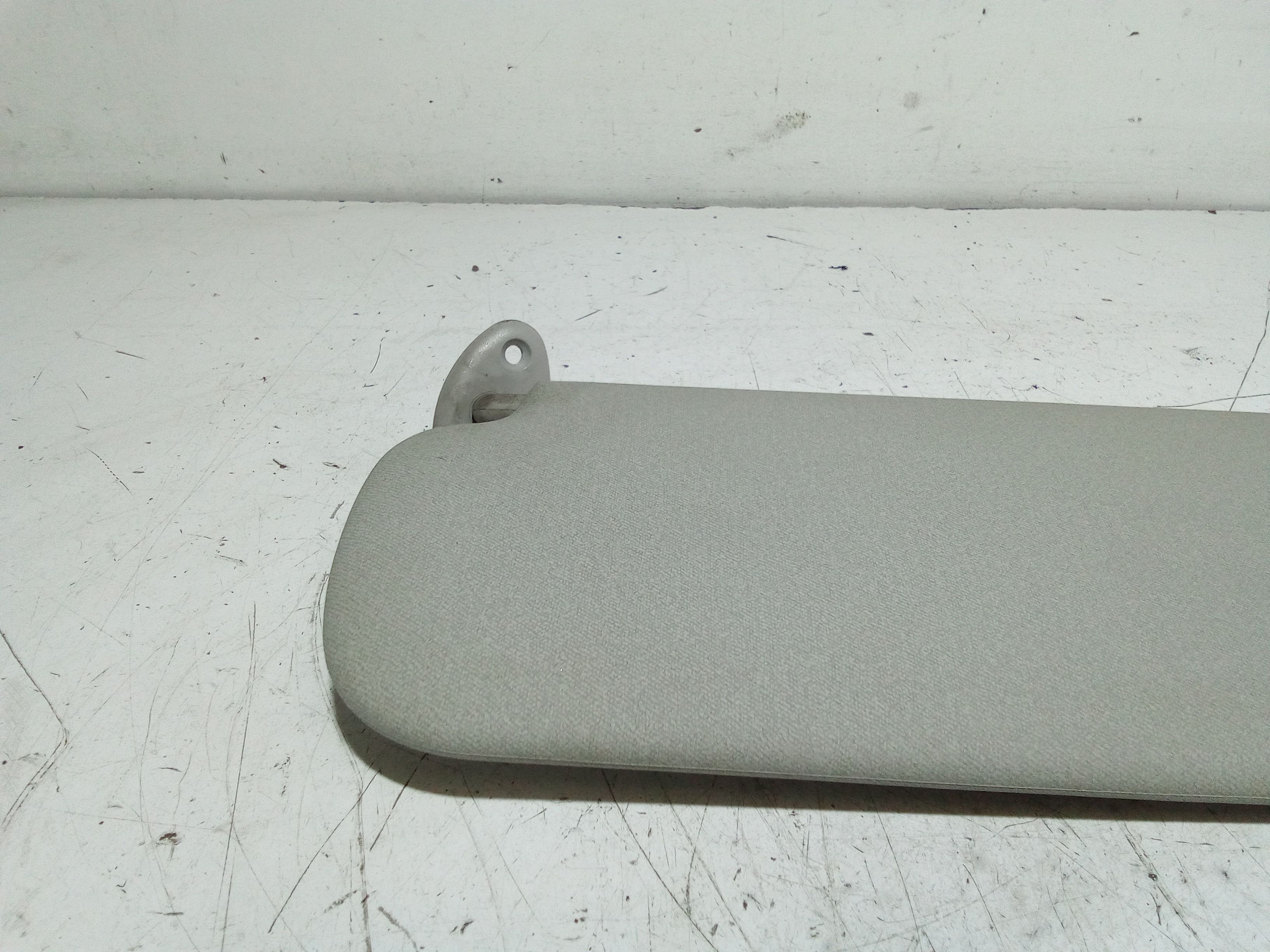 Parasole aletta Lato Passeggero TOYOTA Yaris Serie (03>05)