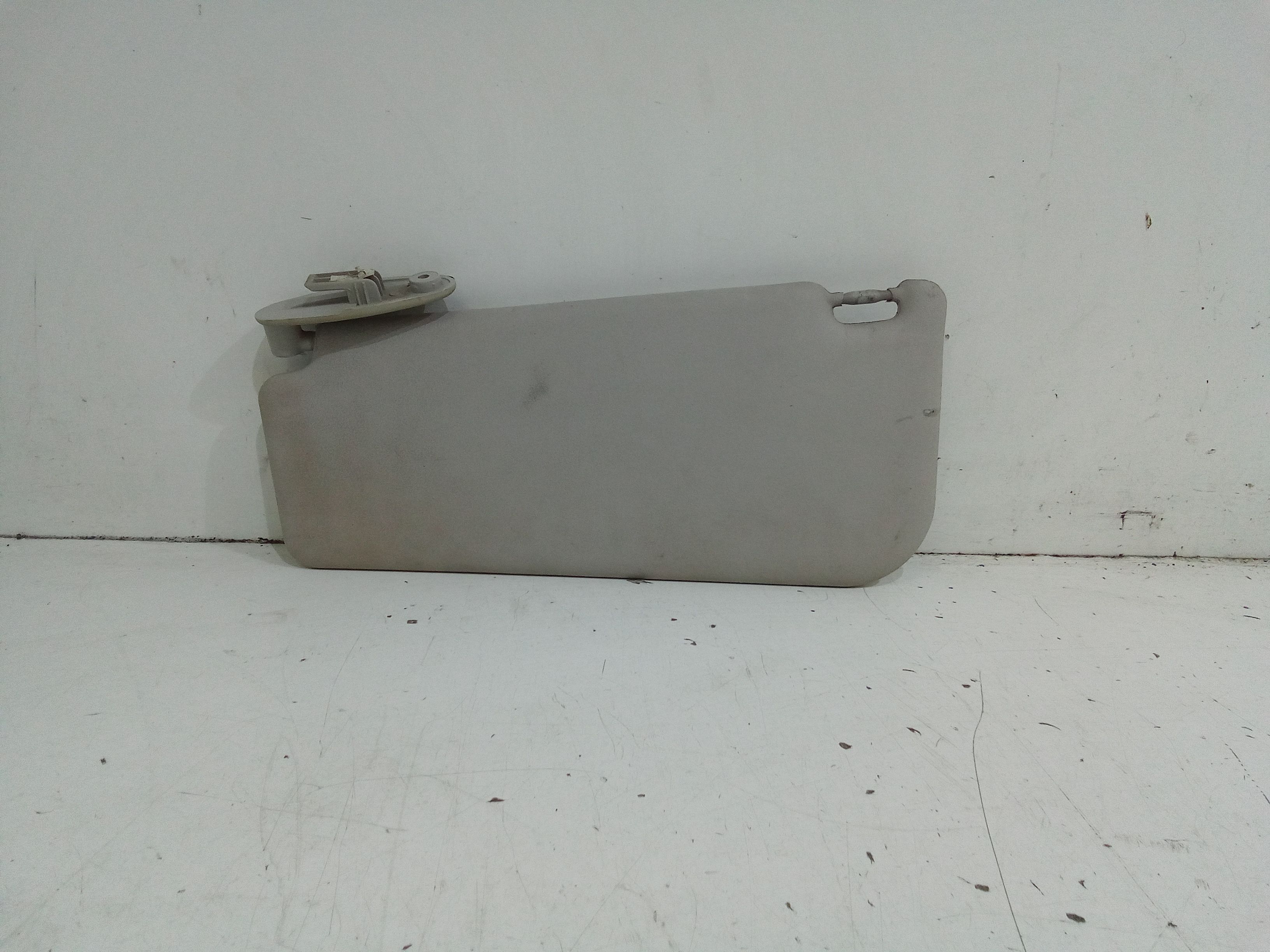 Parasole aletta Lato Passeggero FIAT Punto Berlina 3P 2 Serie